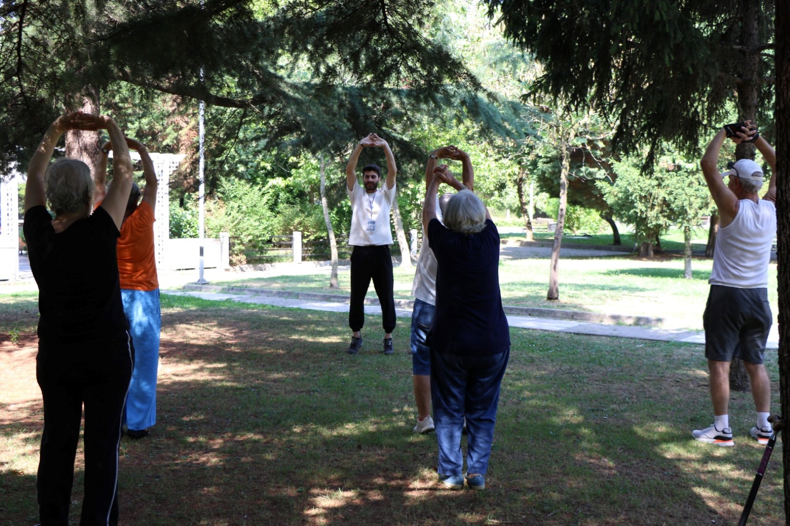 buyuksehir-34-bin-kisiyi-hayatin-icine-katti-1.jpg