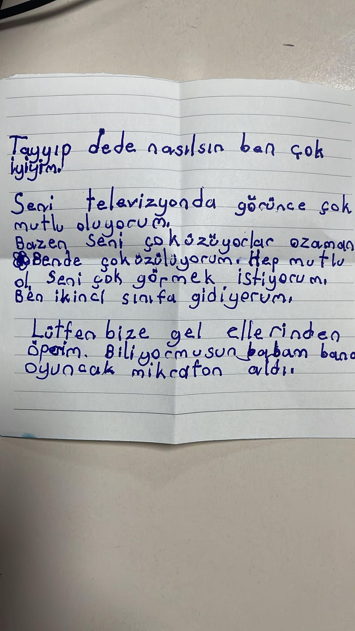 daricali-zeynep-erva-senden-cumhurbaskani-erdogana-mektup.jpg