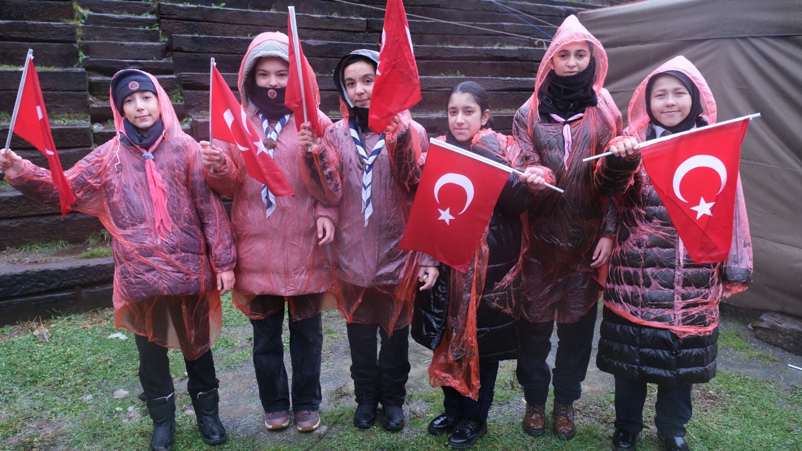 kagitspor-izcileri-sarikamis-sehitleri-icin-yurudu-2.jpeg