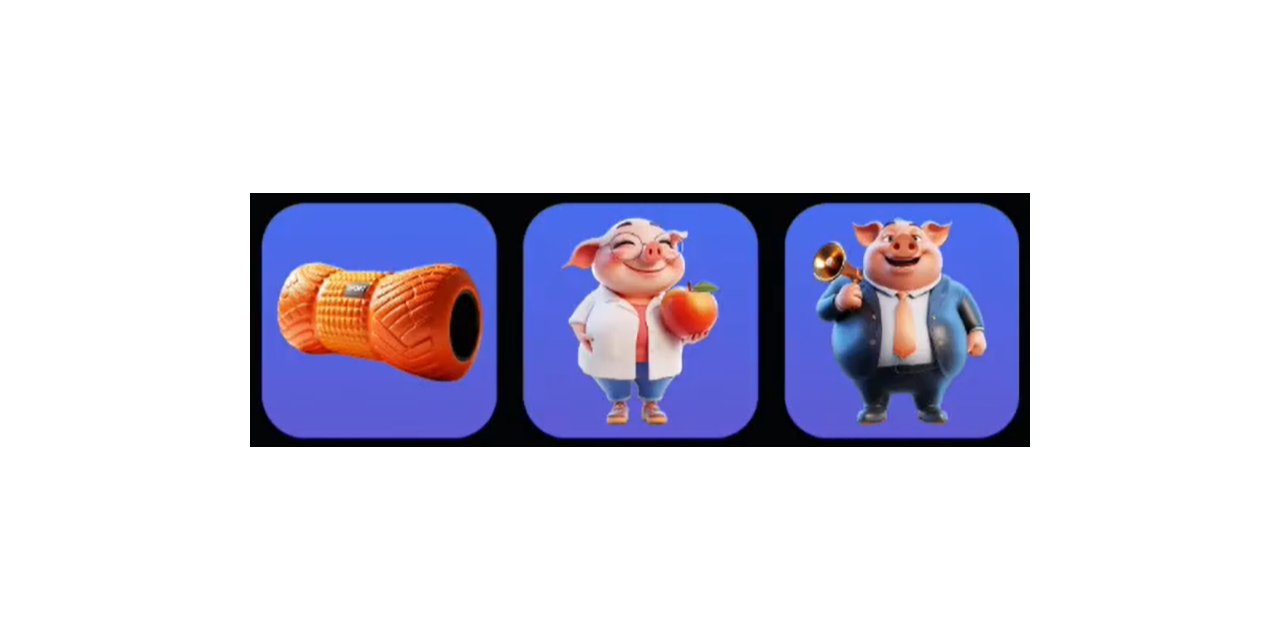 piggy-bank-29-aralik-2024-gunluk-kombo-kocaeligundem-1-1-1-2-1-1-1.png