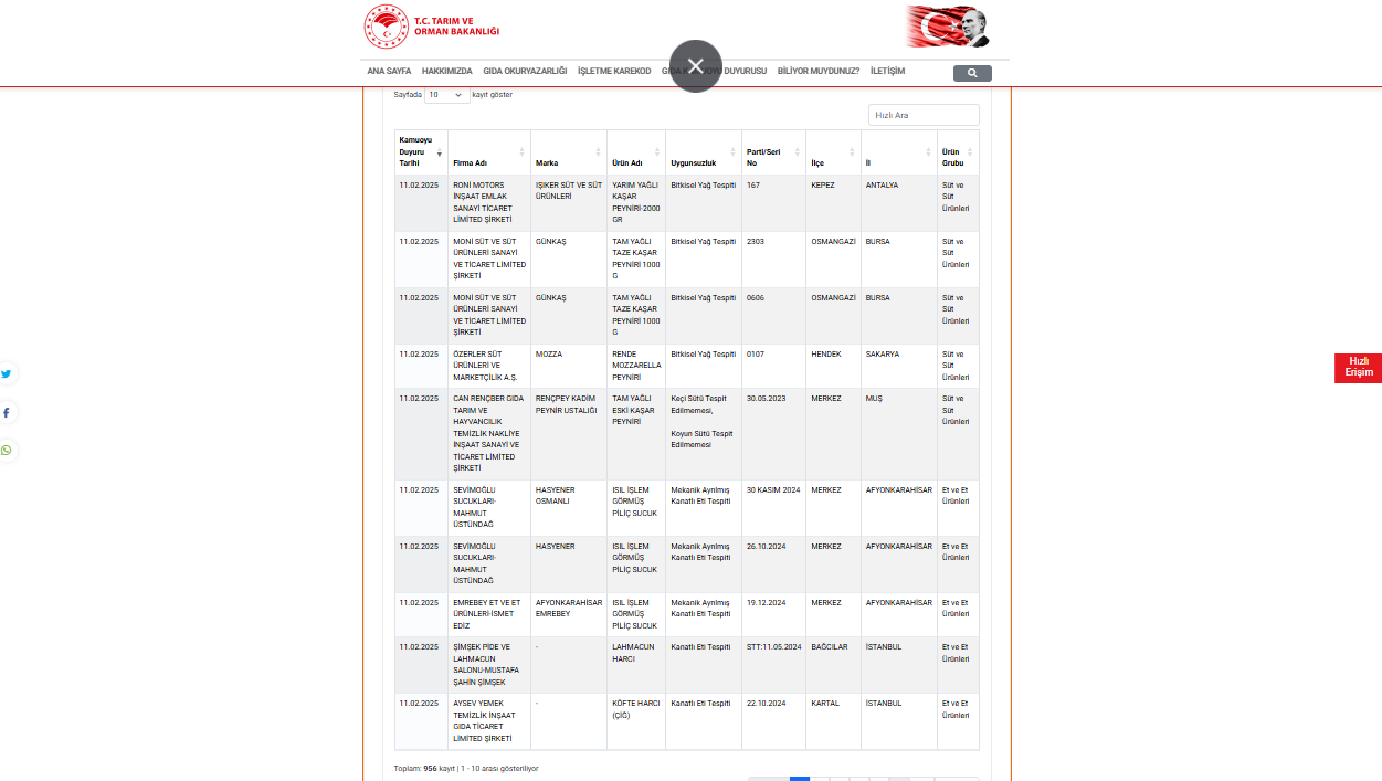 ekran-goruntusu-2025-02-11-162852-kocaeligundem.webp