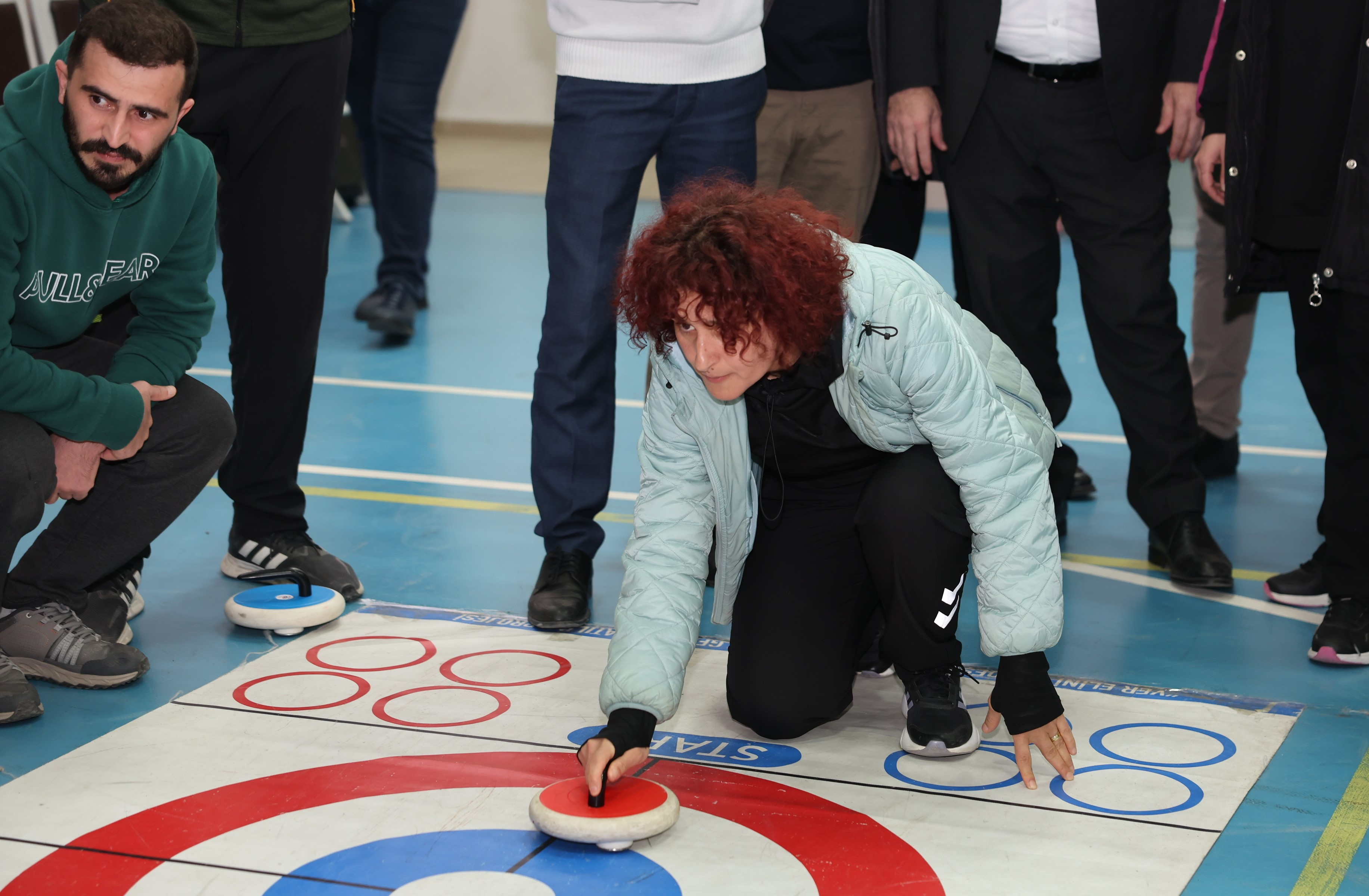 daricada-curling-turnuvasi-heyecani-2.jpg