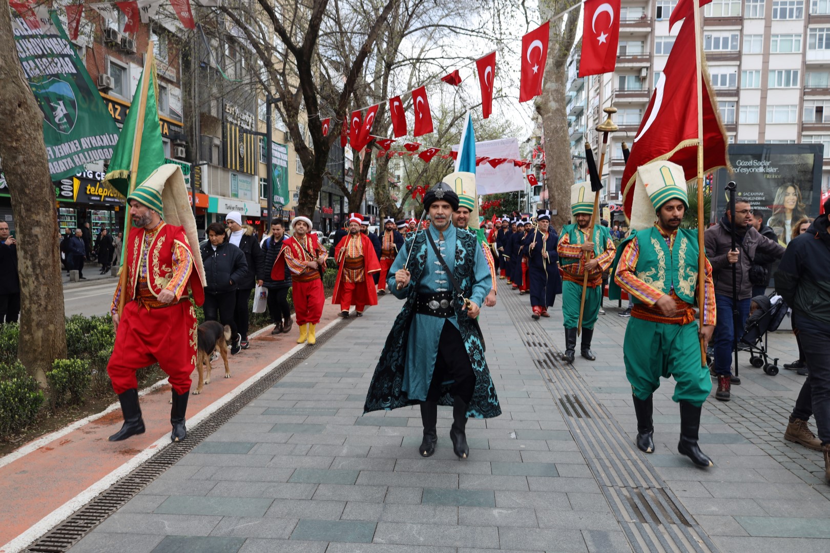 baskan-buyukakin-nevruz-kulturumuzun-ayrilmaz-parcasidir-1.jpg