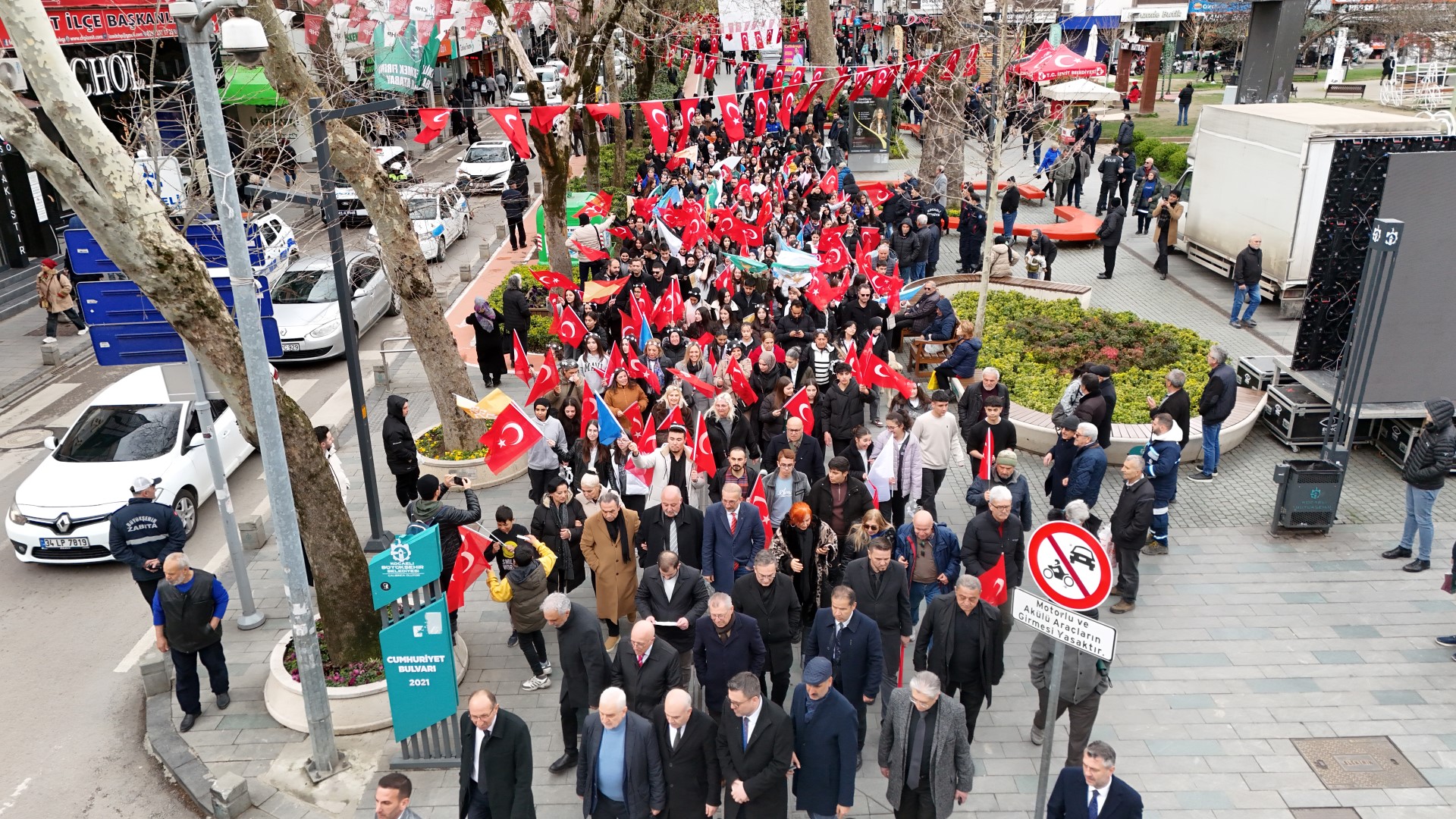 baskan-buyukakin-nevruz-kulturumuzun-ayrilmaz-parcasidir-12.jpg