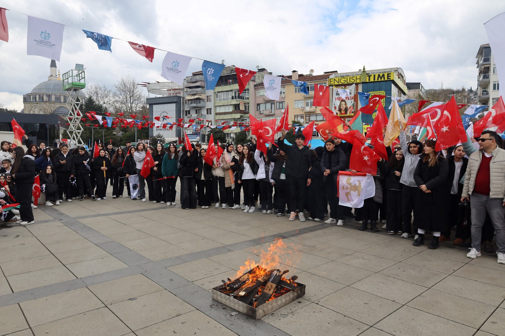 baskan-buyukakin-nevruz-kulturumuzun-ayrilmaz-parcasidir-3.jpg