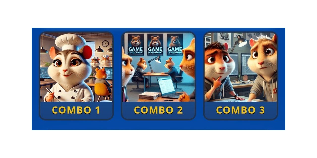 9-nisan-2025-hamster-combat-gunluk-combo-kocaeligundem-1-1.png