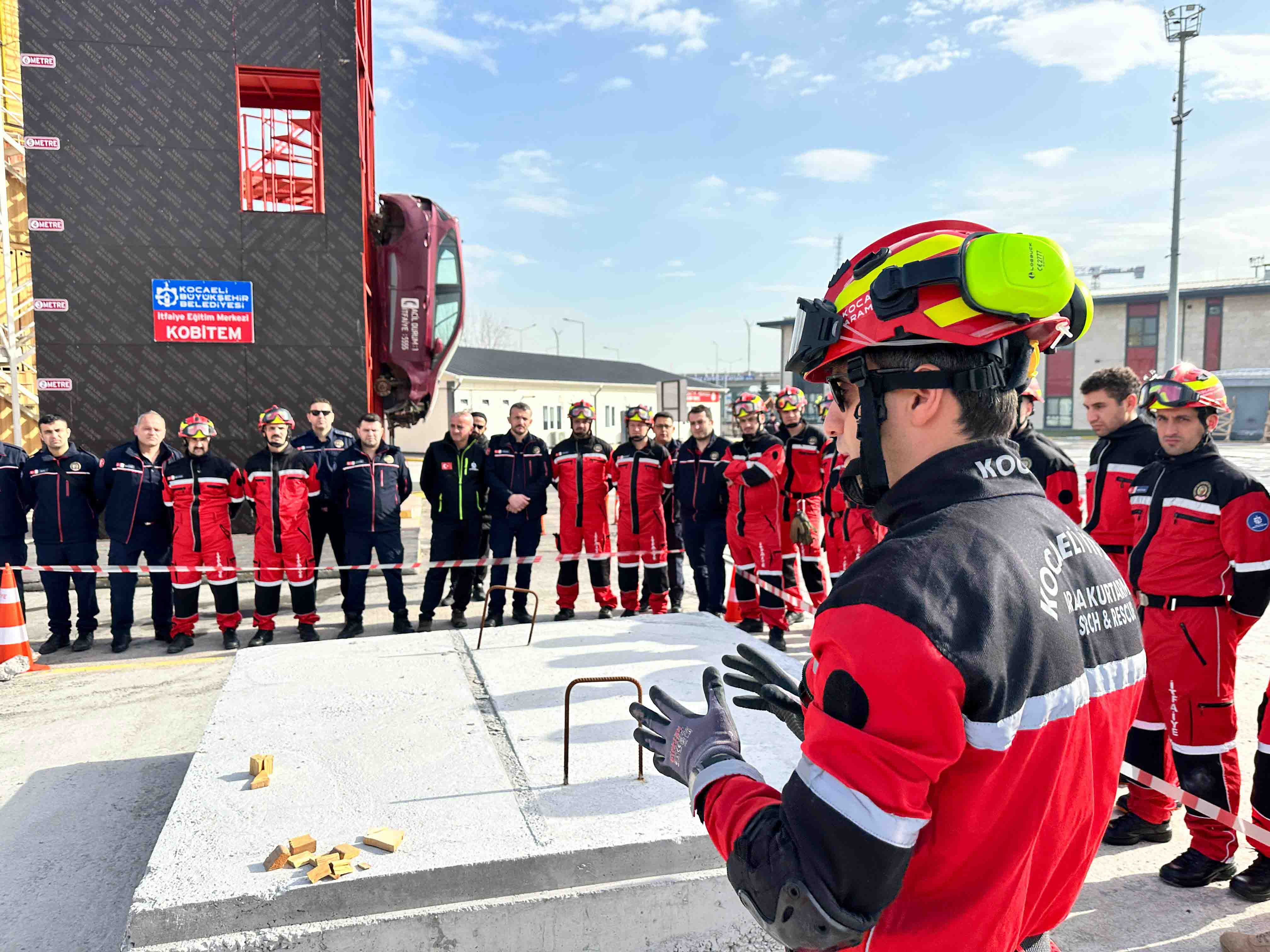 buyuksehir-itfaiyesi-zor-gunler-icin-akredite-olacak-5.jpg