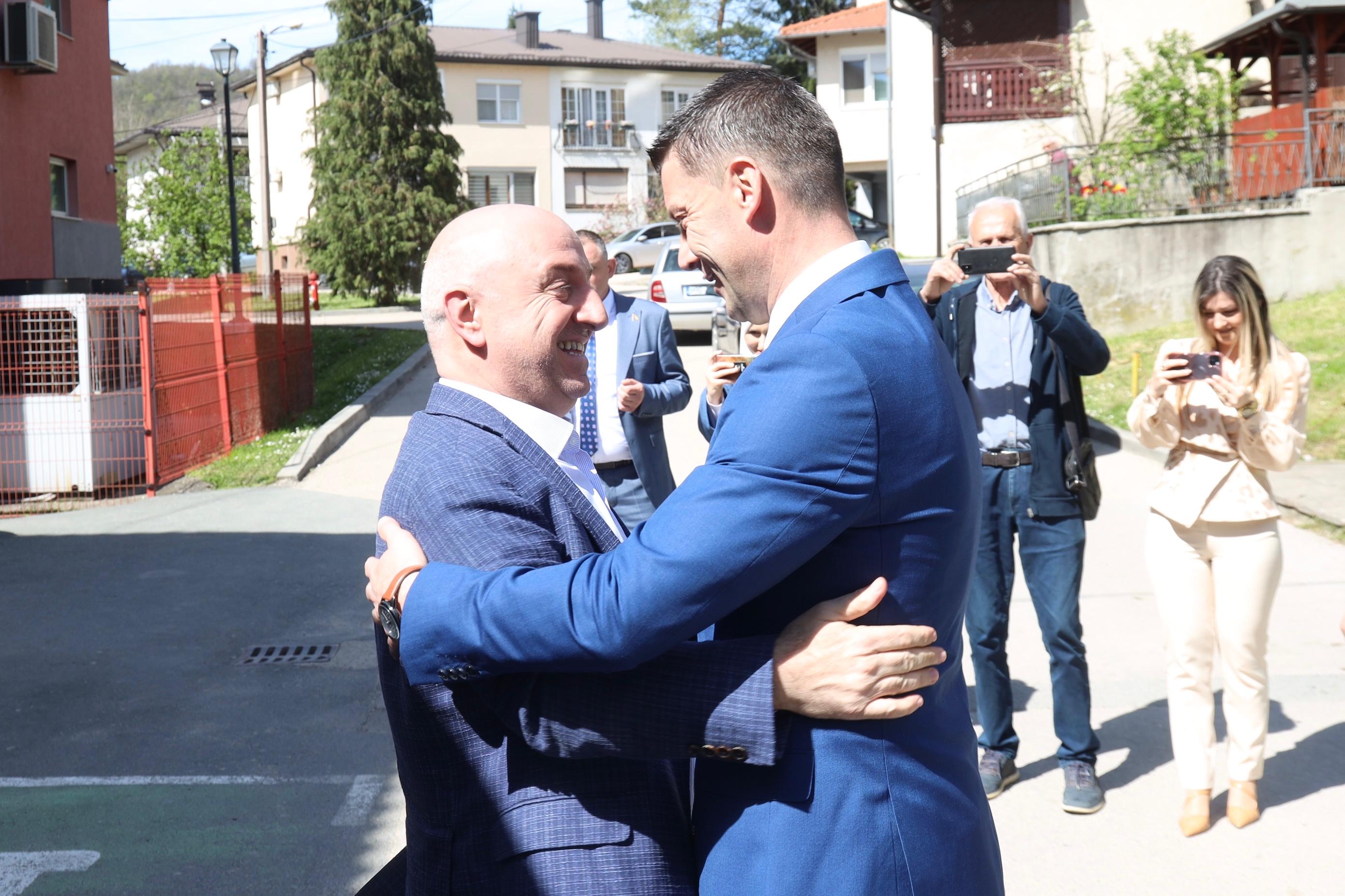 darica-belediyesinden-bosna-herseke-kardeslik-ziyareti-1.jpg