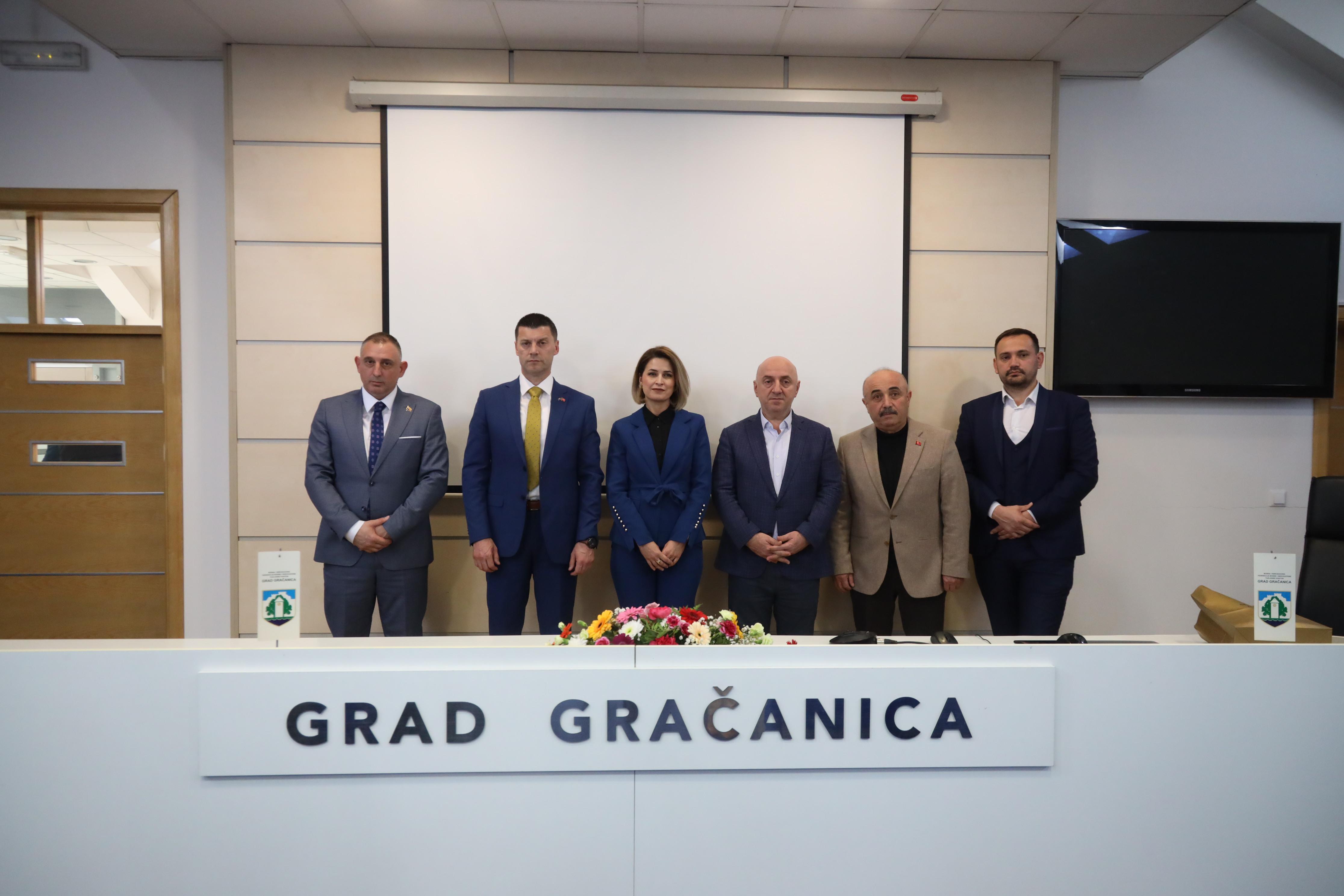 darica-belediyesinden-bosna-herseke-kardeslik-ziyareti-6.jpg