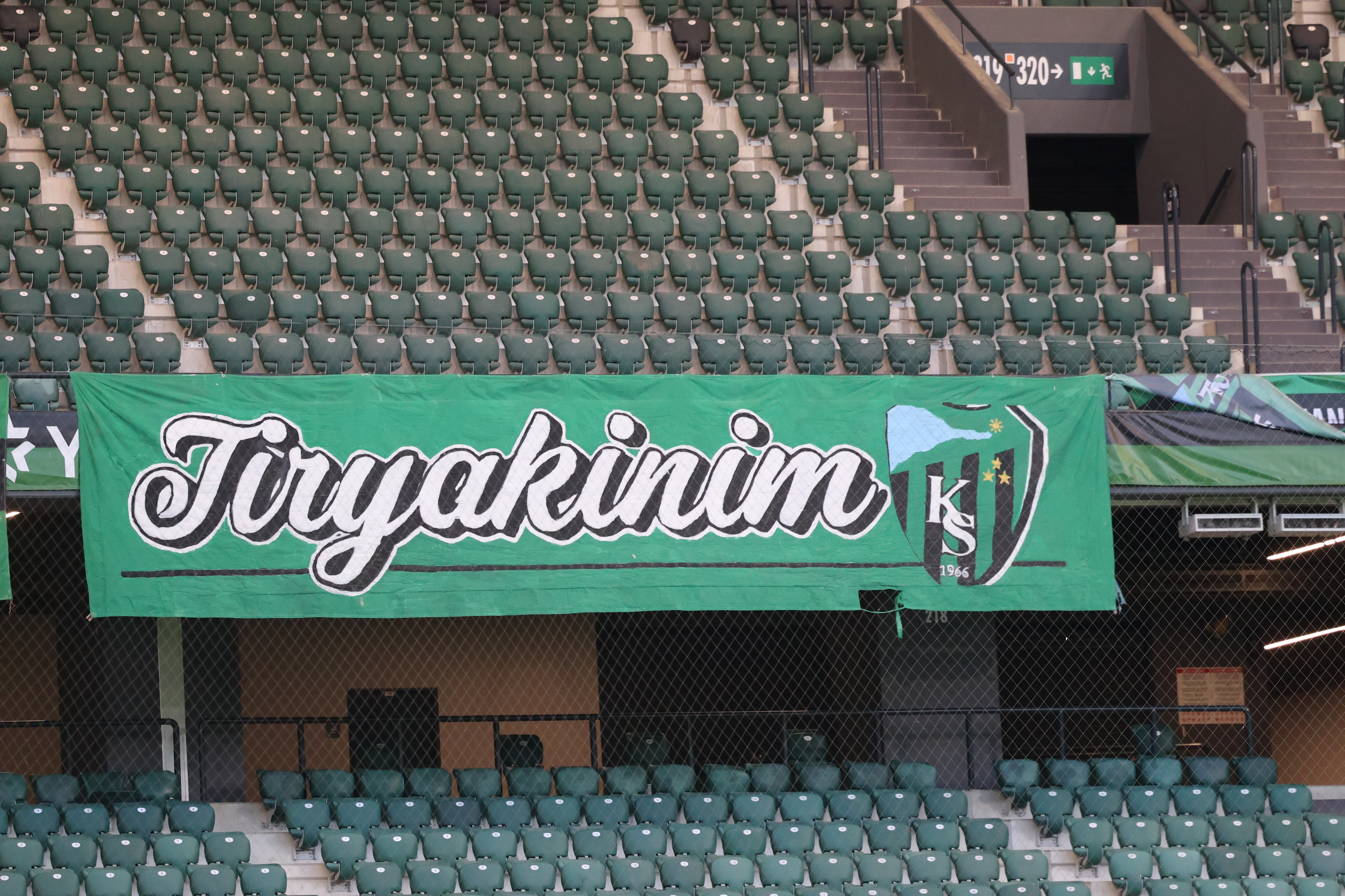 aw433591-11.jpg