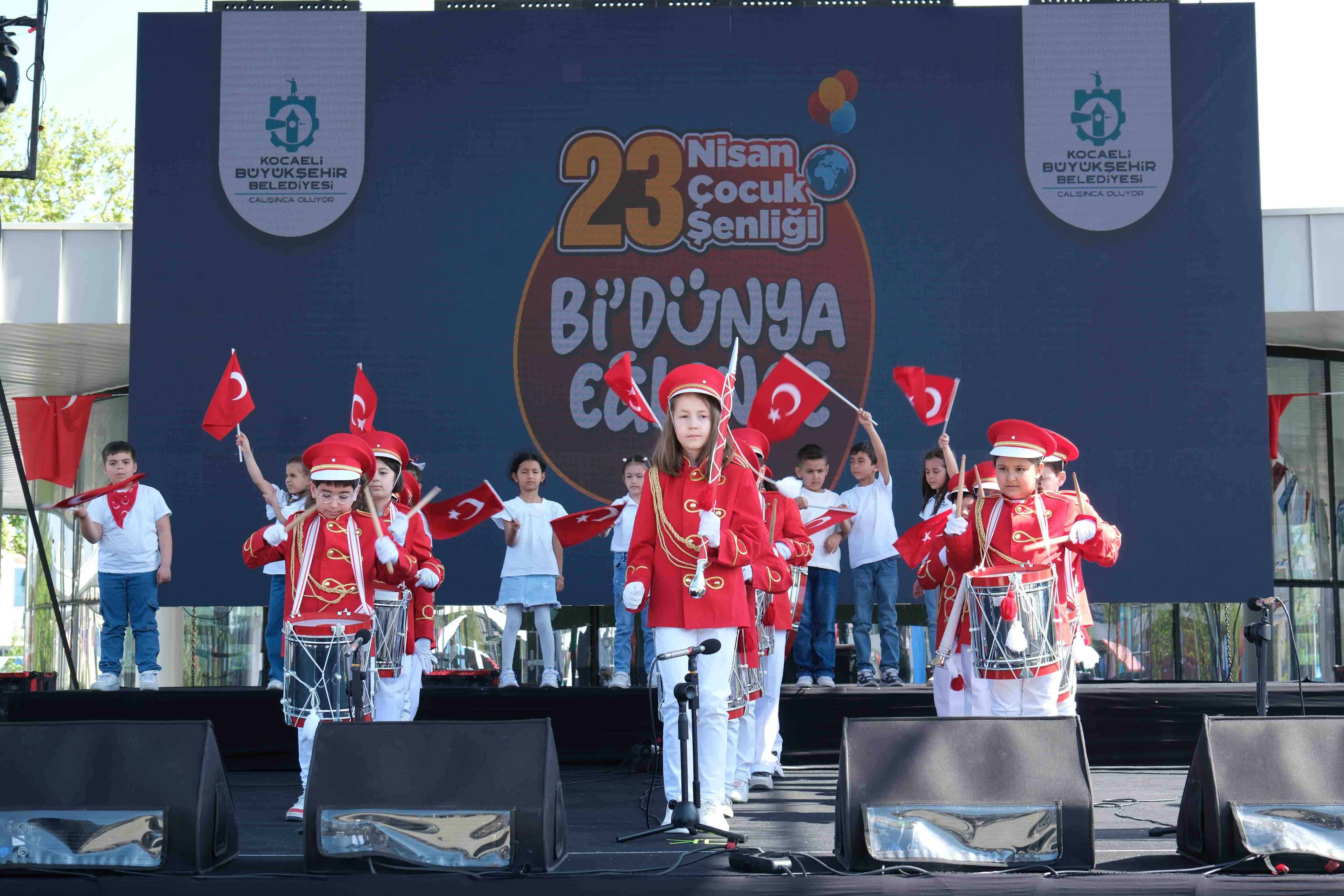 kocaelinde-her-sey-cocuklar-icin-2.jpg