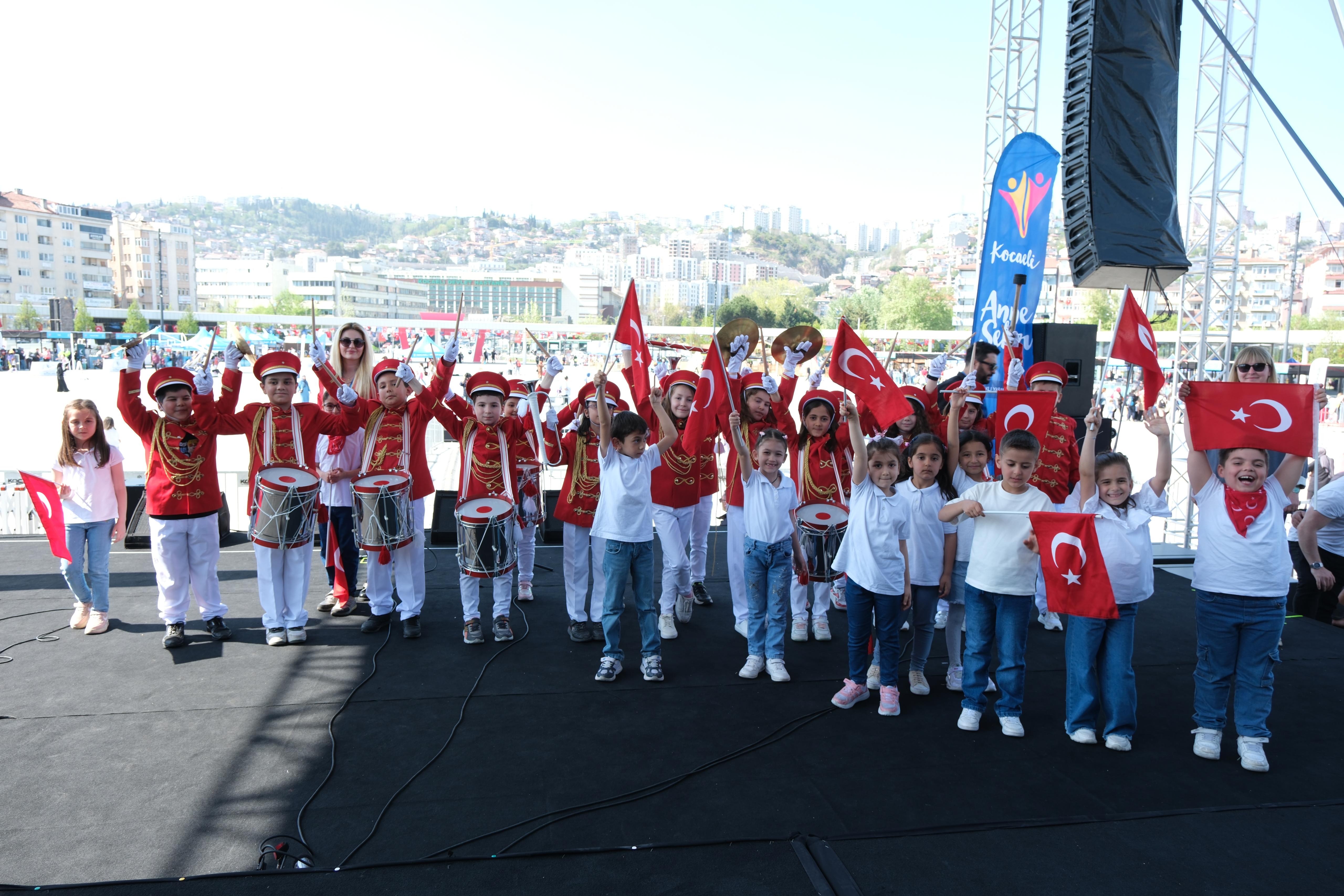 kocaelinde-her-sey-cocuklar-icin-5.jpg