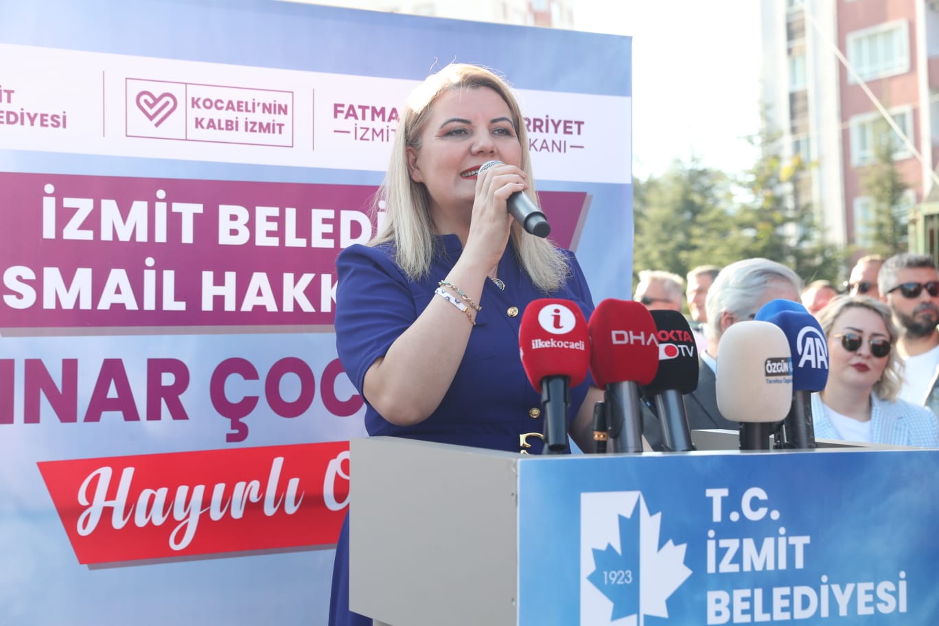 zmit-belediye-baskani-fatma-kaplan-hurriyet-1.jpeg