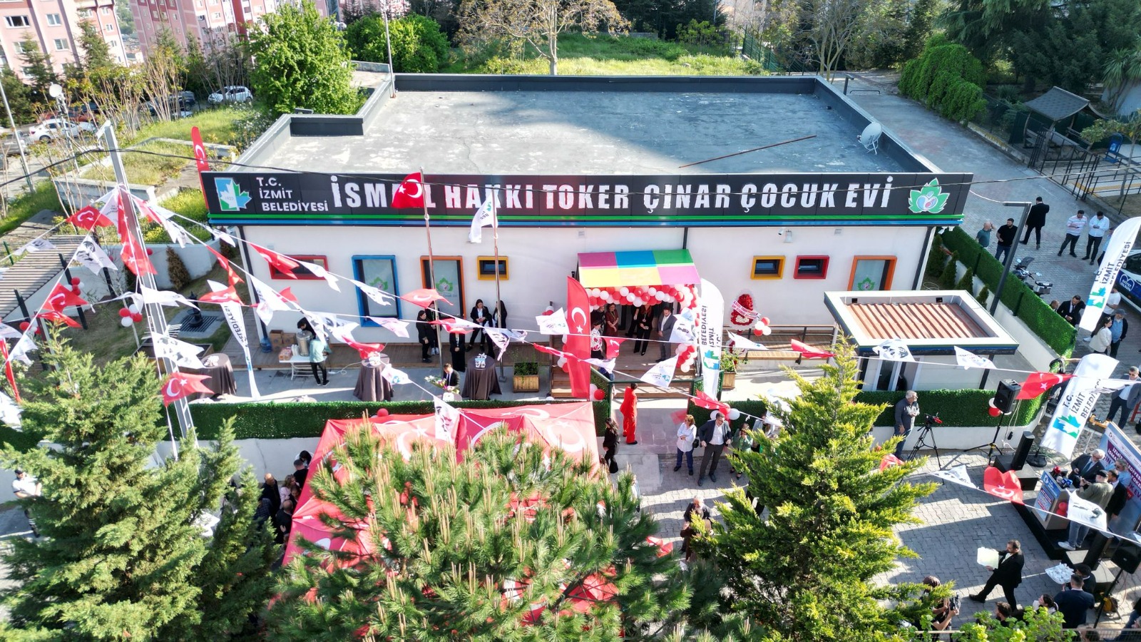 zmit-belediyesi-yeni-bir-umut-kapisi-daha-acti-4.jpeg