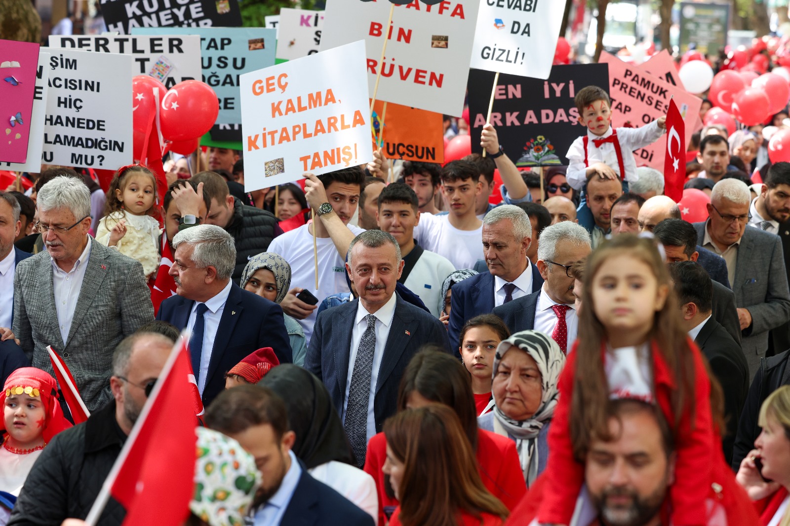 te-meydan-iste-23-nisan-12.jpg