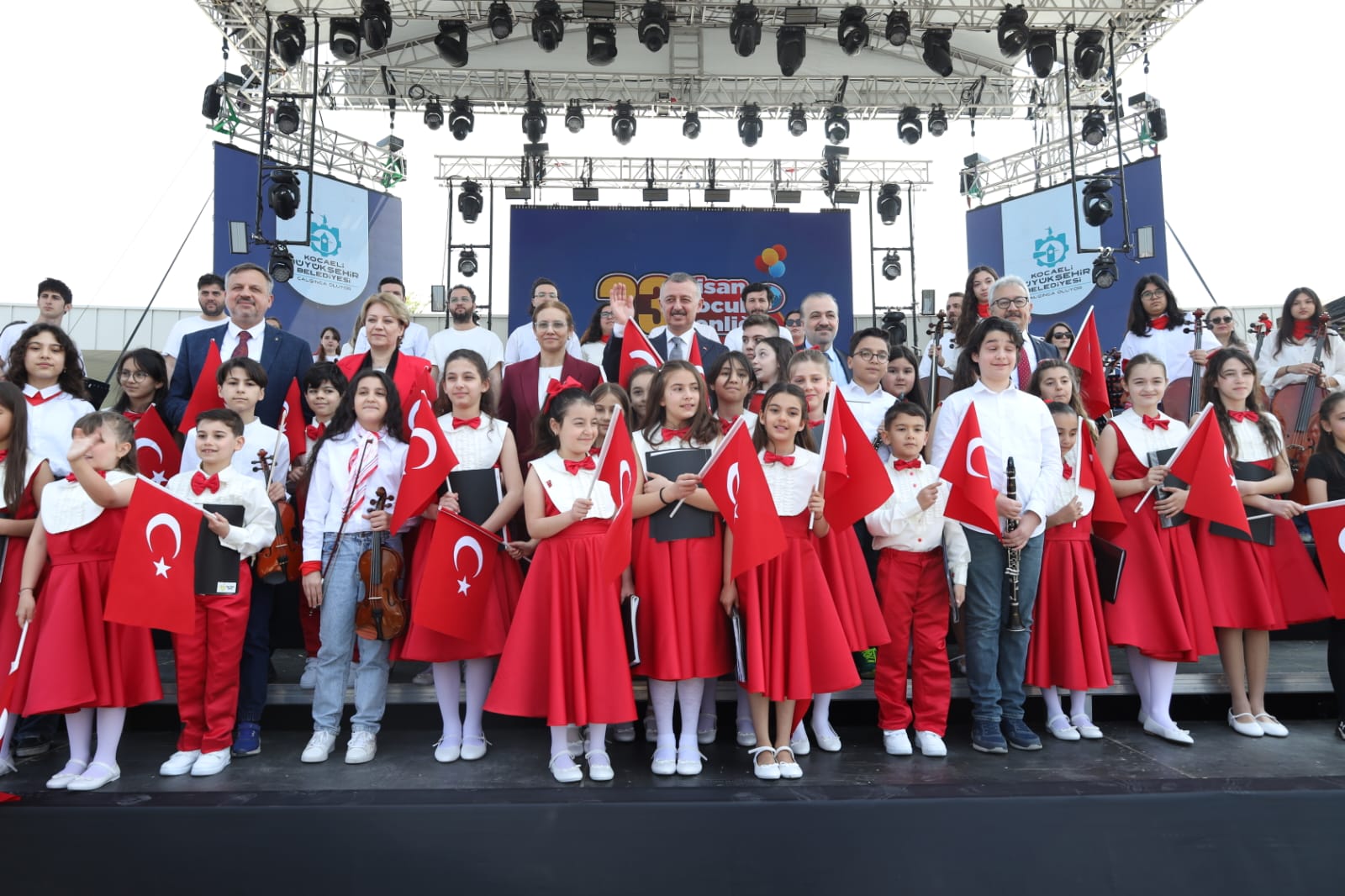 te-meydan-iste-23-nisan-14.jpg