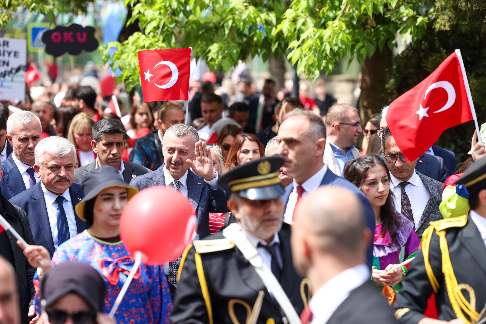 te-meydan-iste-23-nisan-8.jpg