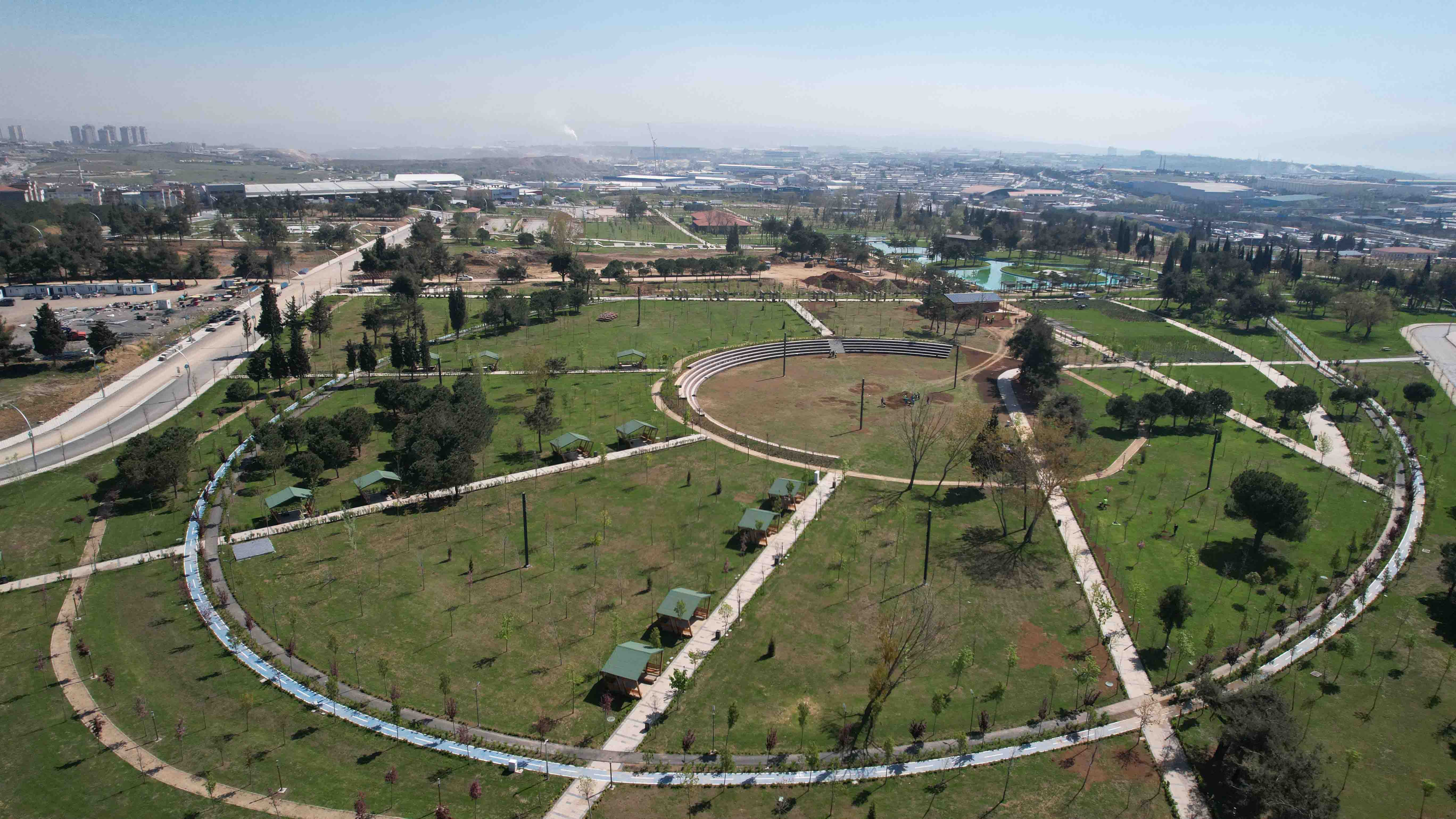 gebze-millet-bahcesi-son-surat-ilerliyor-8.jpg