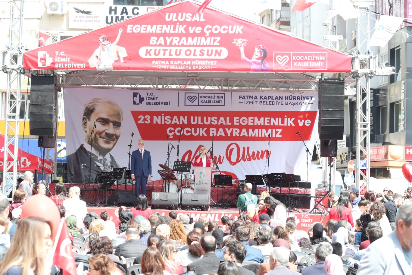 zmit-belediyesi-23-nisan-programi-3.jpeg
