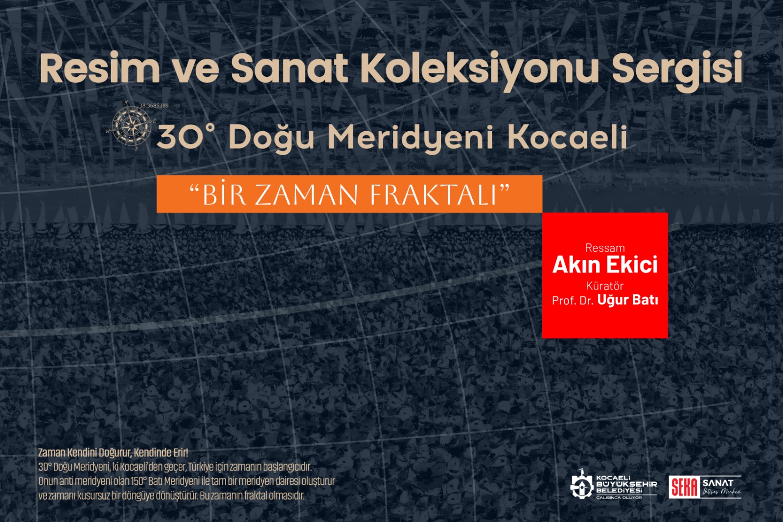 30-dogu-meridyeni-kocaeli-sergisi-aciliyor-4.jpeg