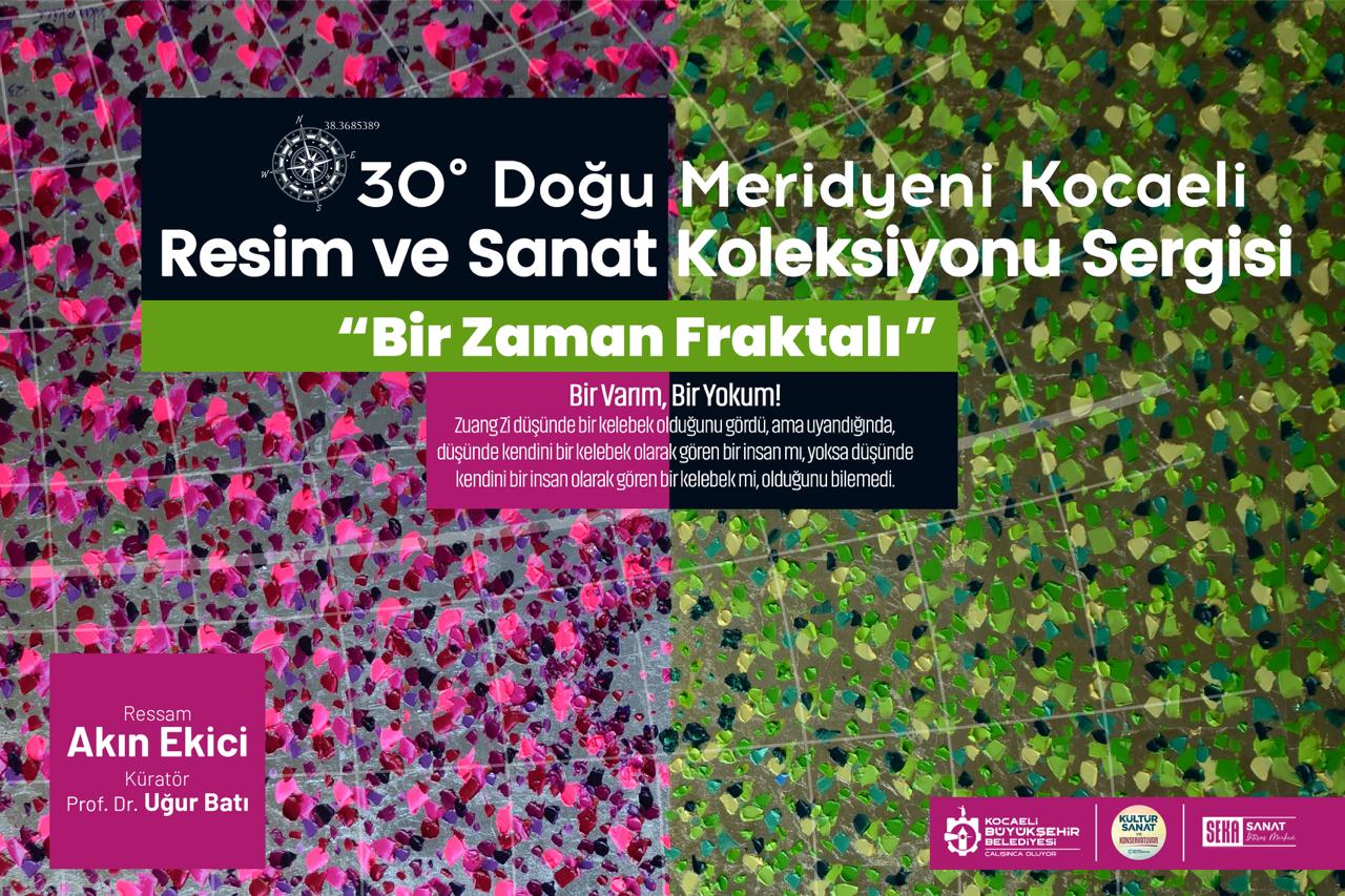 30-dogu-meridyeni-kocaeli-sergisi-aciliyor-5.jpeg