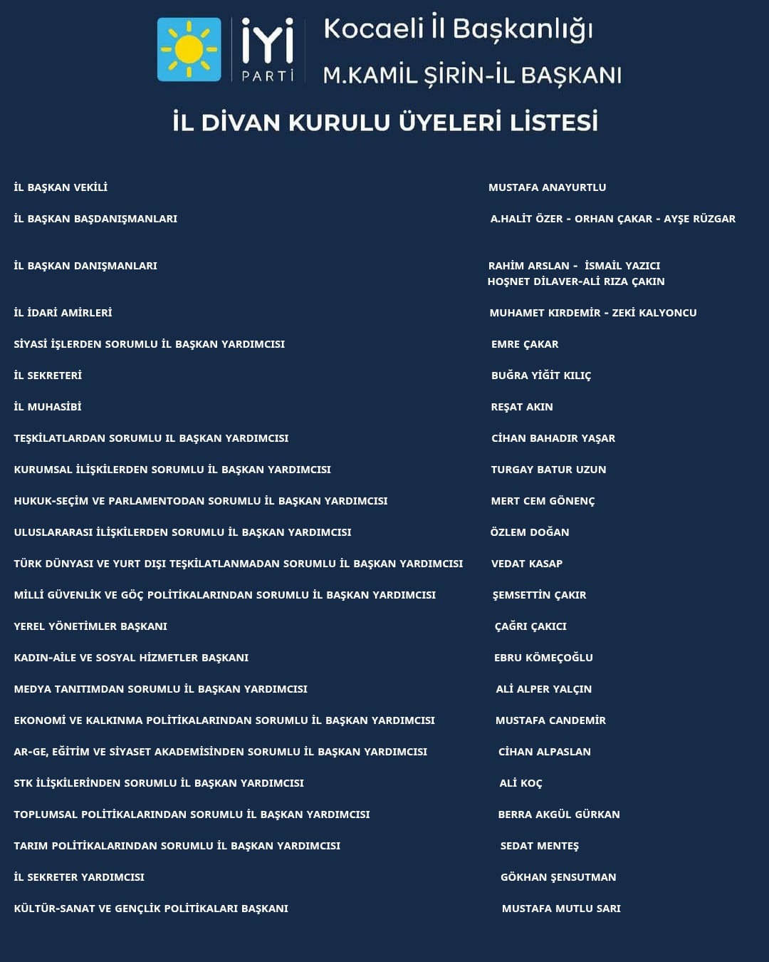 gorsel-3.jpg
