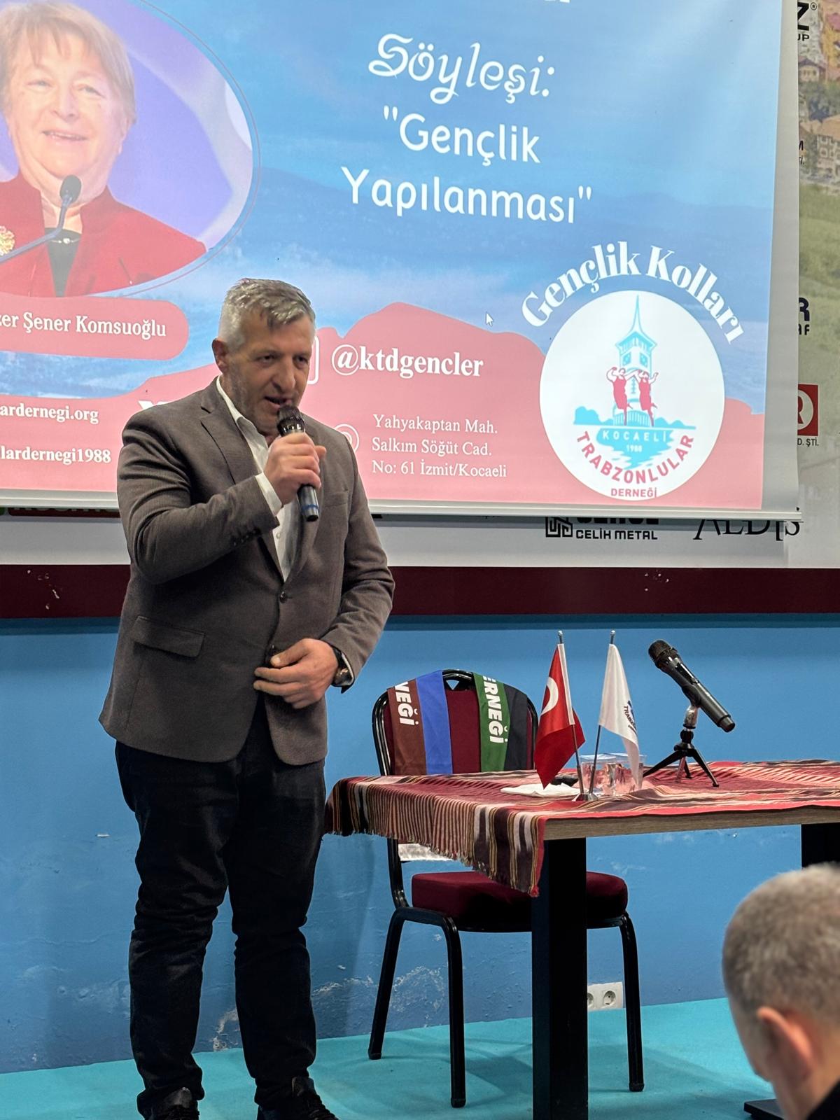 ibrahim-ibrahimoglu.jpeg