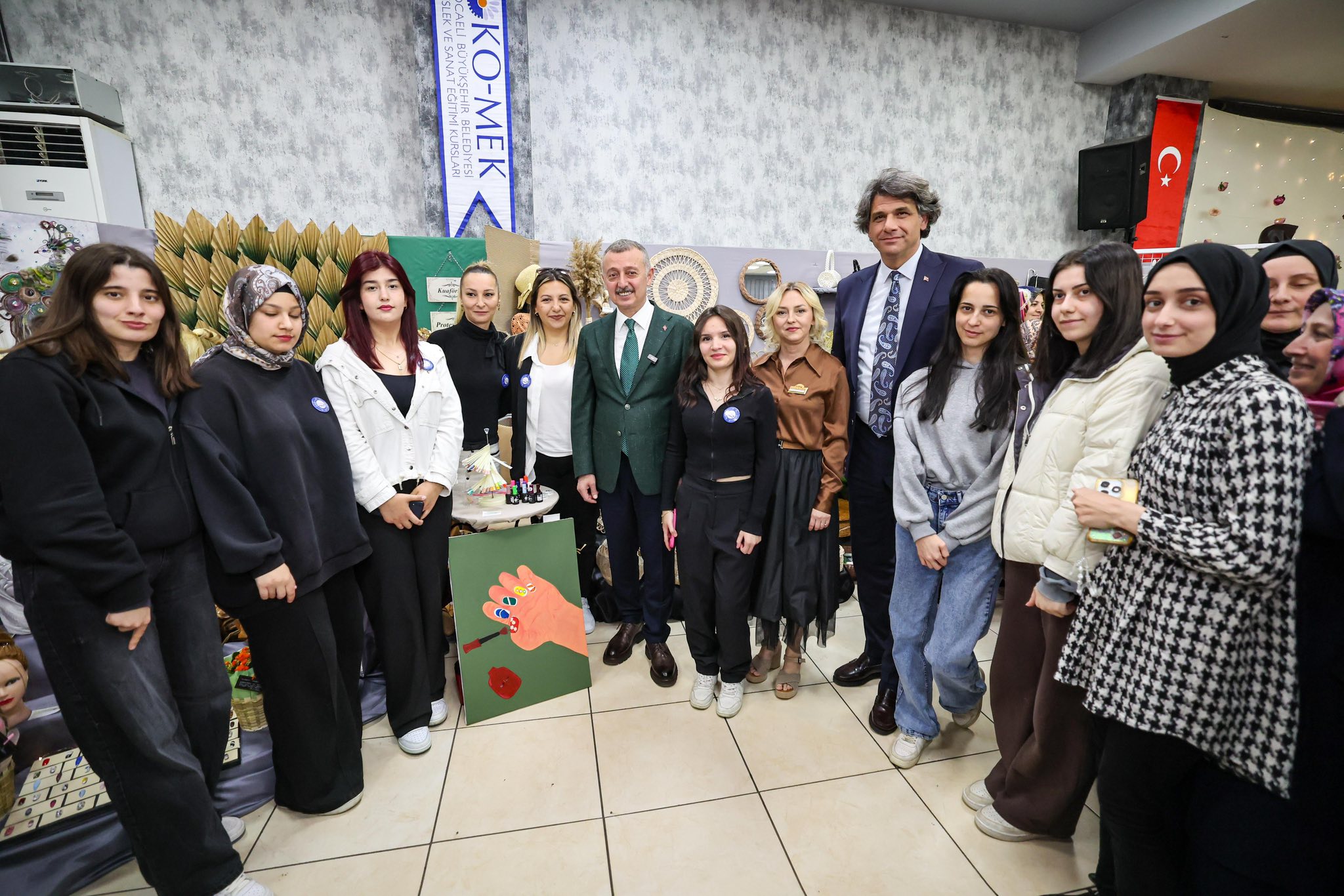 baskan-buyukakin-filistin-icin-farkindalik-olusturduk-13.jpg