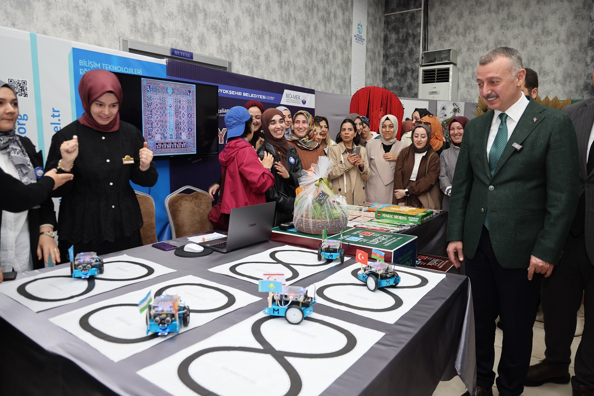 baskan-buyukakin-filistin-icin-farkindalik-olusturduk-5.jpg