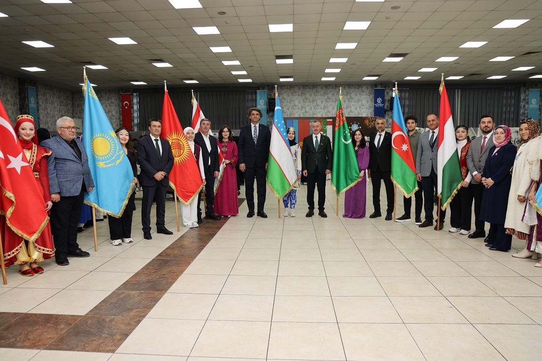 baskan-buyukakin-filistin-icin-farkindalik-olusturduk-6.jpg