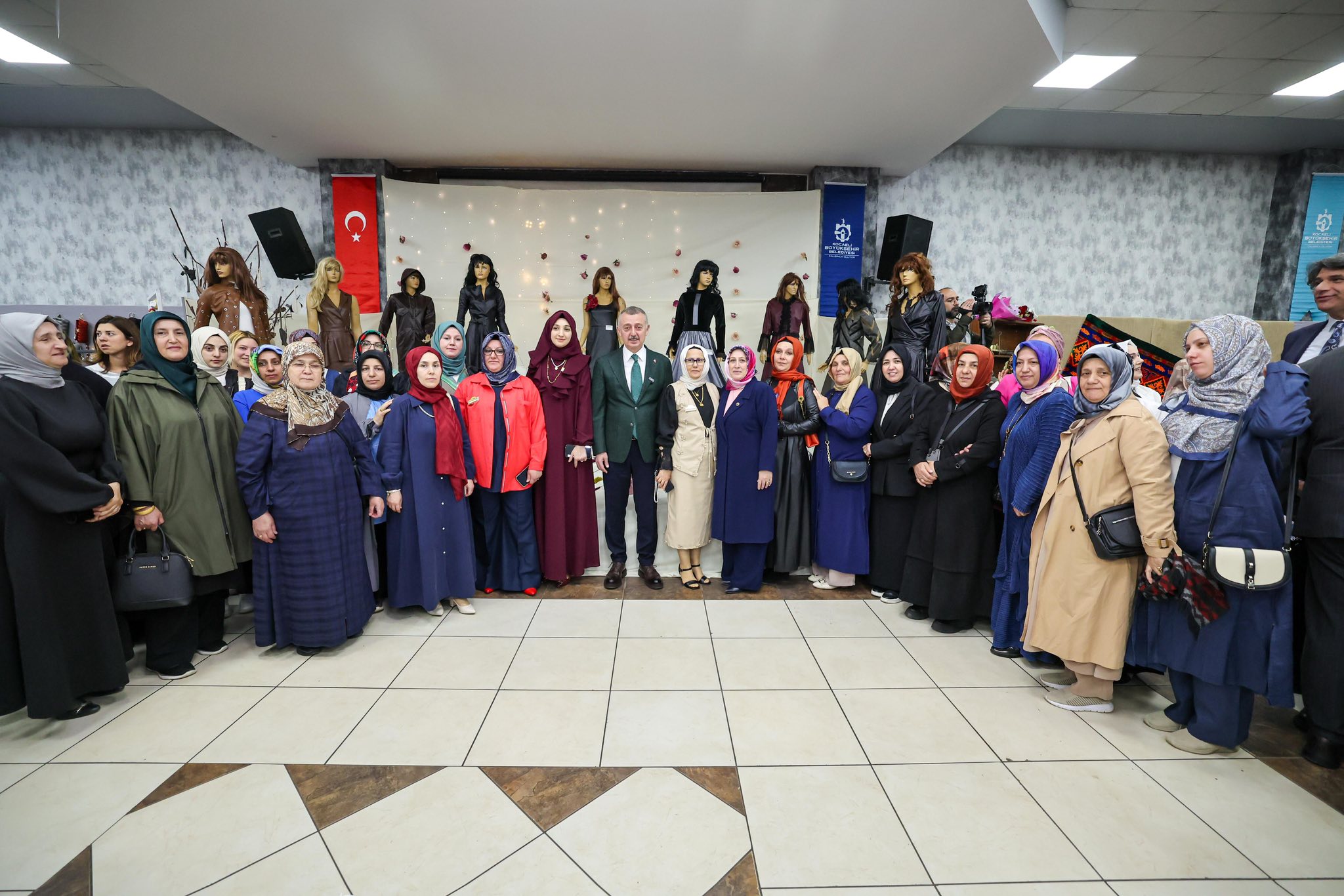 baskan-buyukakin-filistin-icin-farkindalik-olusturduk-8.jpg