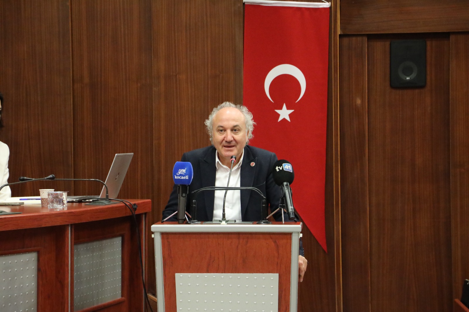 uluslararasi-kapanca-sokak-festivali-ortak-akilla-zenginlesiyor-3.jpg