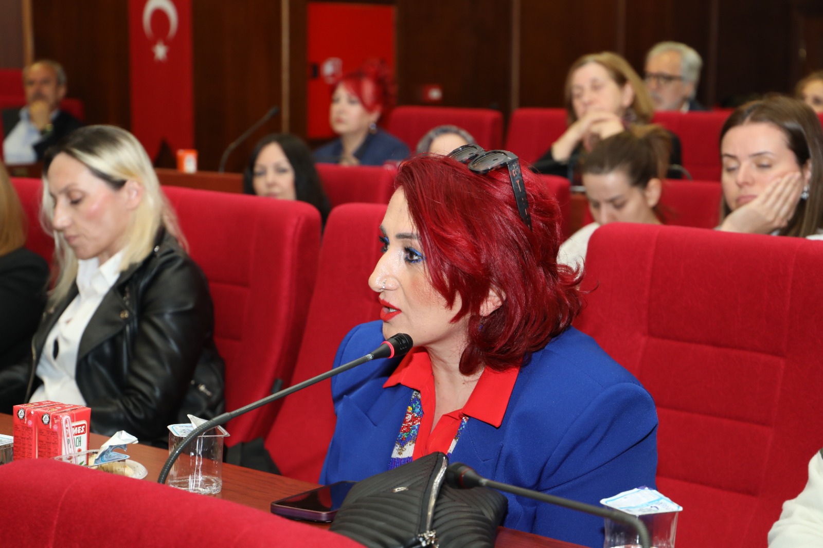 uluslararasi-kapanca-sokak-festivali-ortak-akilla-zenginlesiyor-4.jpg