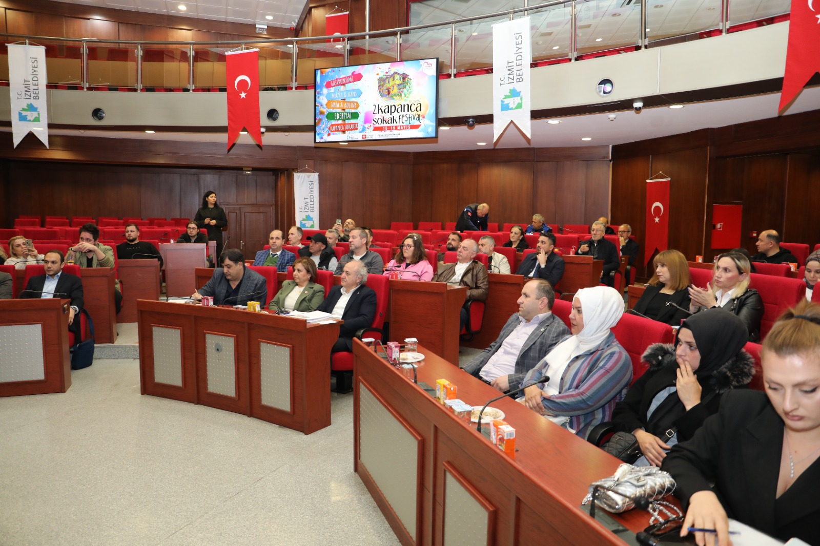 uluslararasi-kapanca-sokak-festivali-ortak-akilla-zenginlesiyor-8.jpg