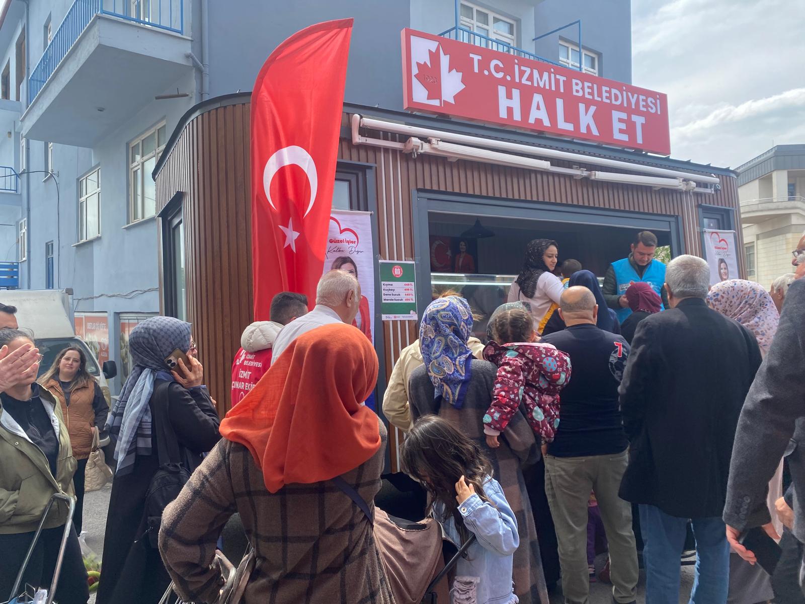 halk-et-mobil-bugun-dilovasinda-1.jpg