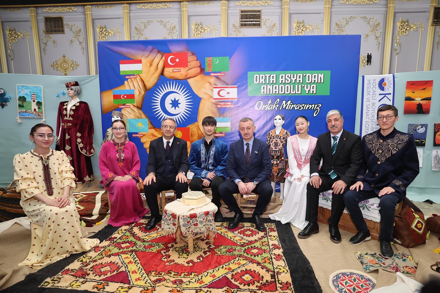 buyukakin-degerlerimiz-sayesinde-biriz-ve-beraberiz-2.jpg