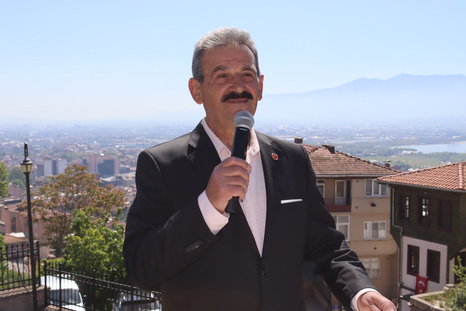 izmit-belediyesi-kapanca-sokak-festivali-icin-bolge-sakinleriyle-bulustu-1.jpeg