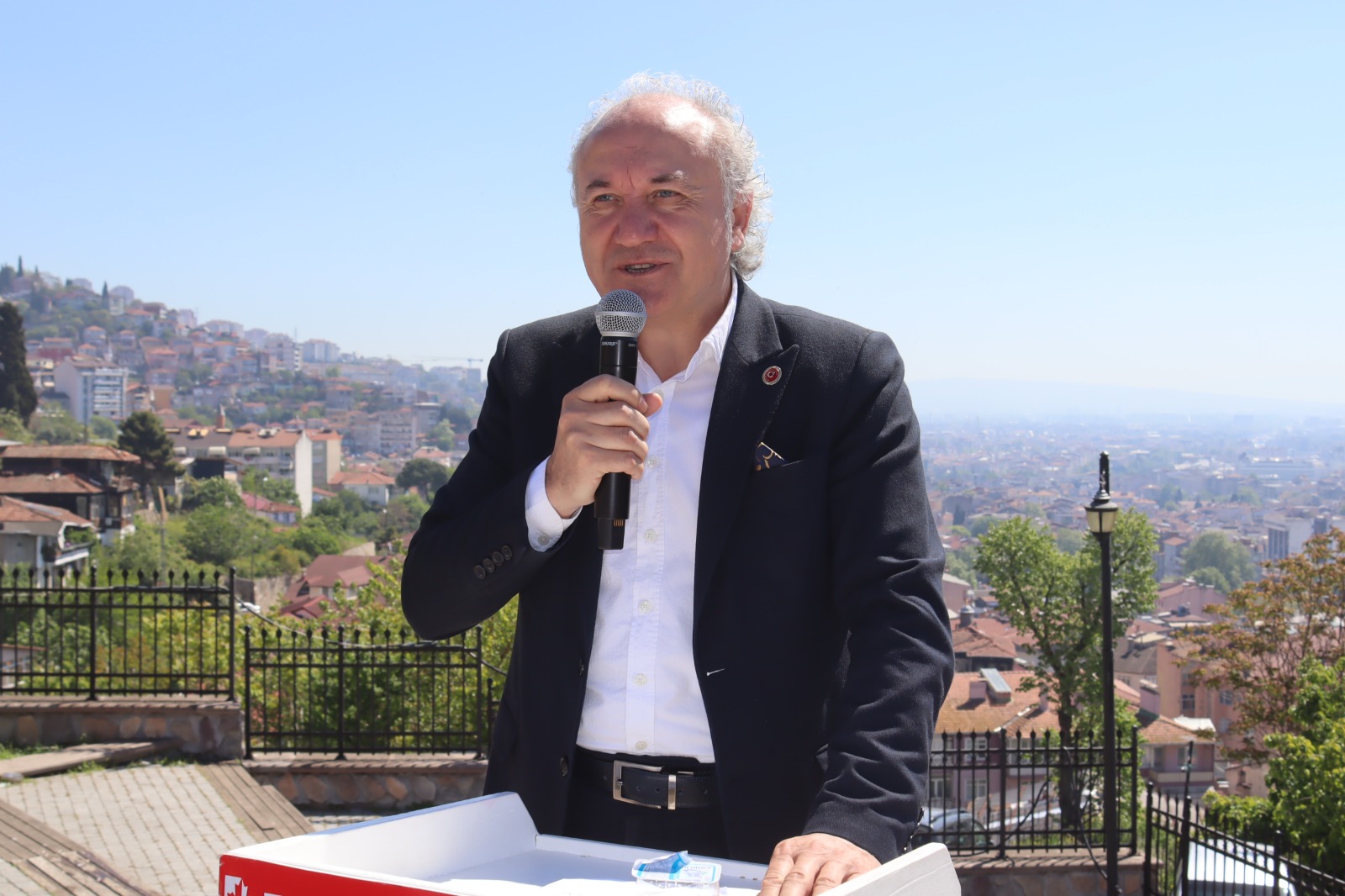 izmit-belediyesi-kapanca-sokak-festivali-icin-bolge-sakinleriyle-bulustu-4.jpeg