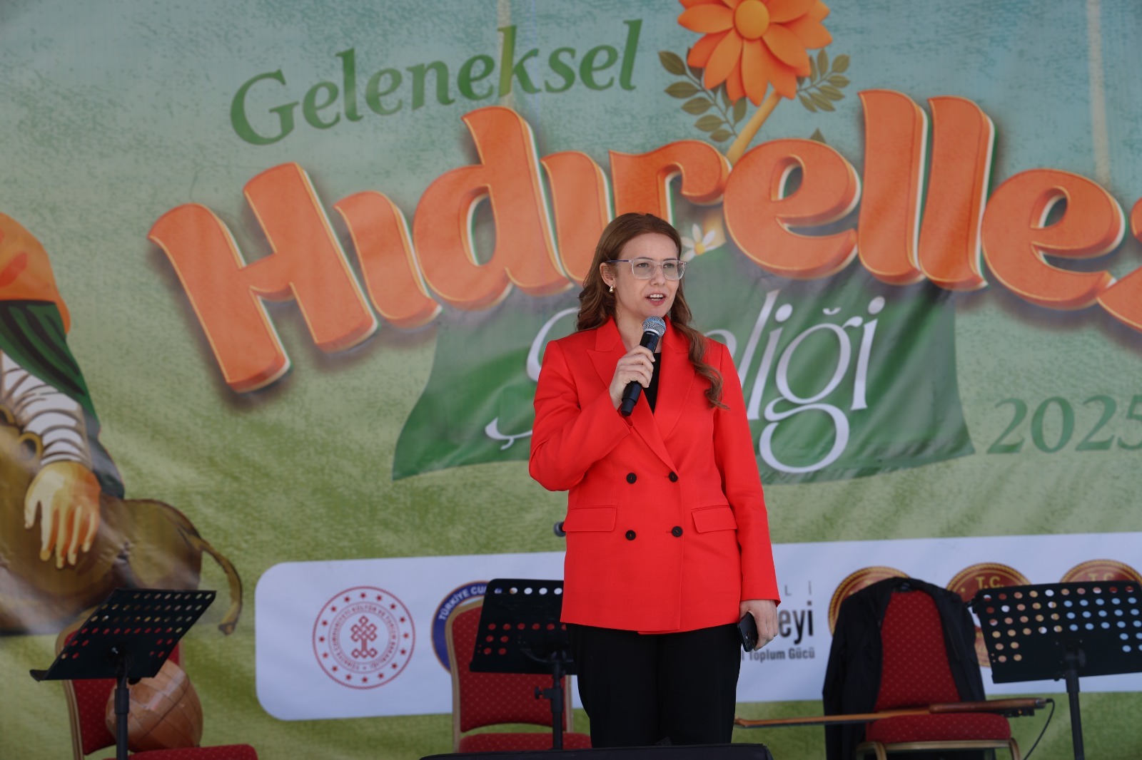 kocaelinde-hidirellez-coskusu-bir-baska-1.jpeg