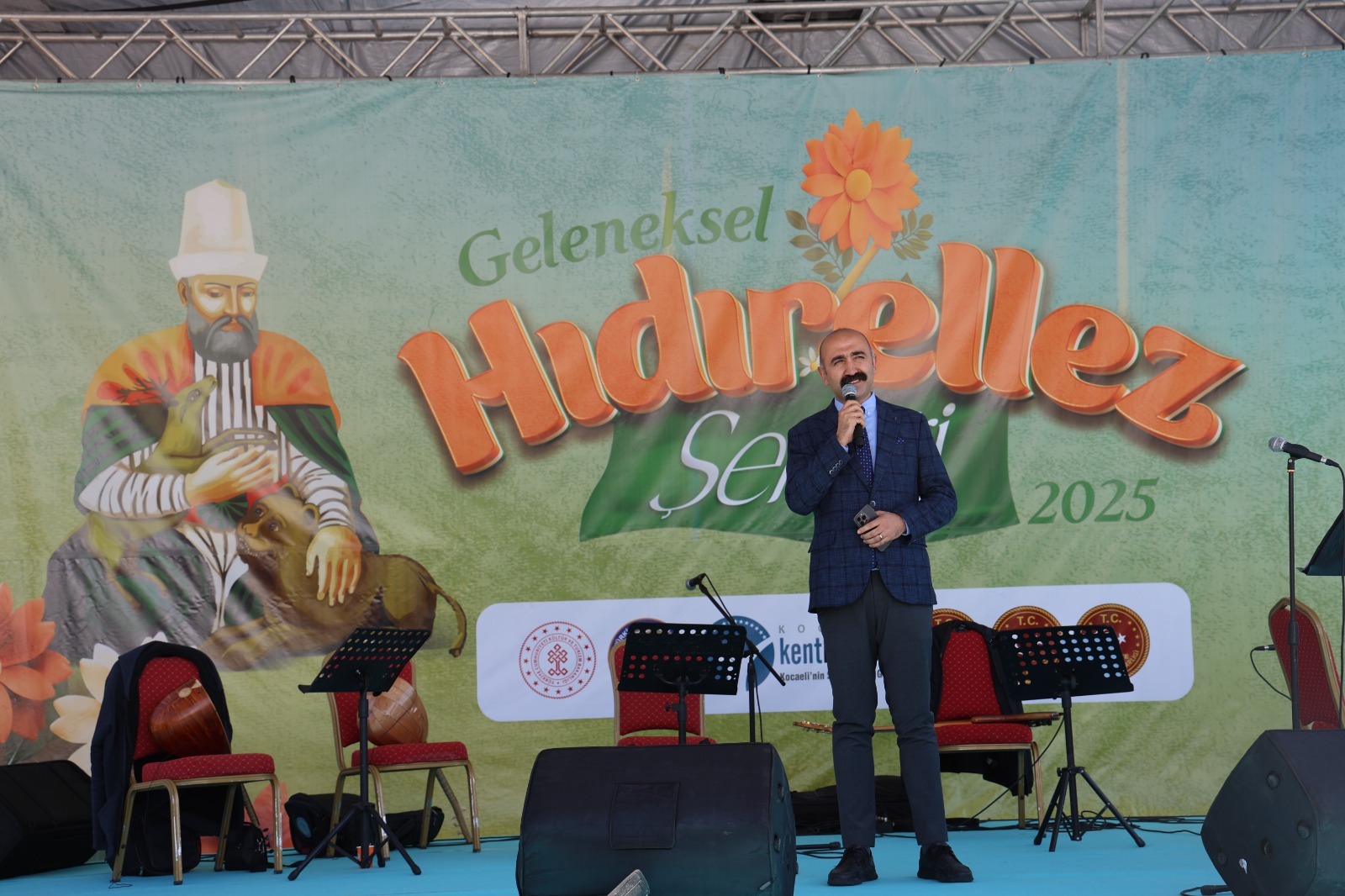 kocaelinde-hidirellez-coskusu-bir-baska-2.jpeg
