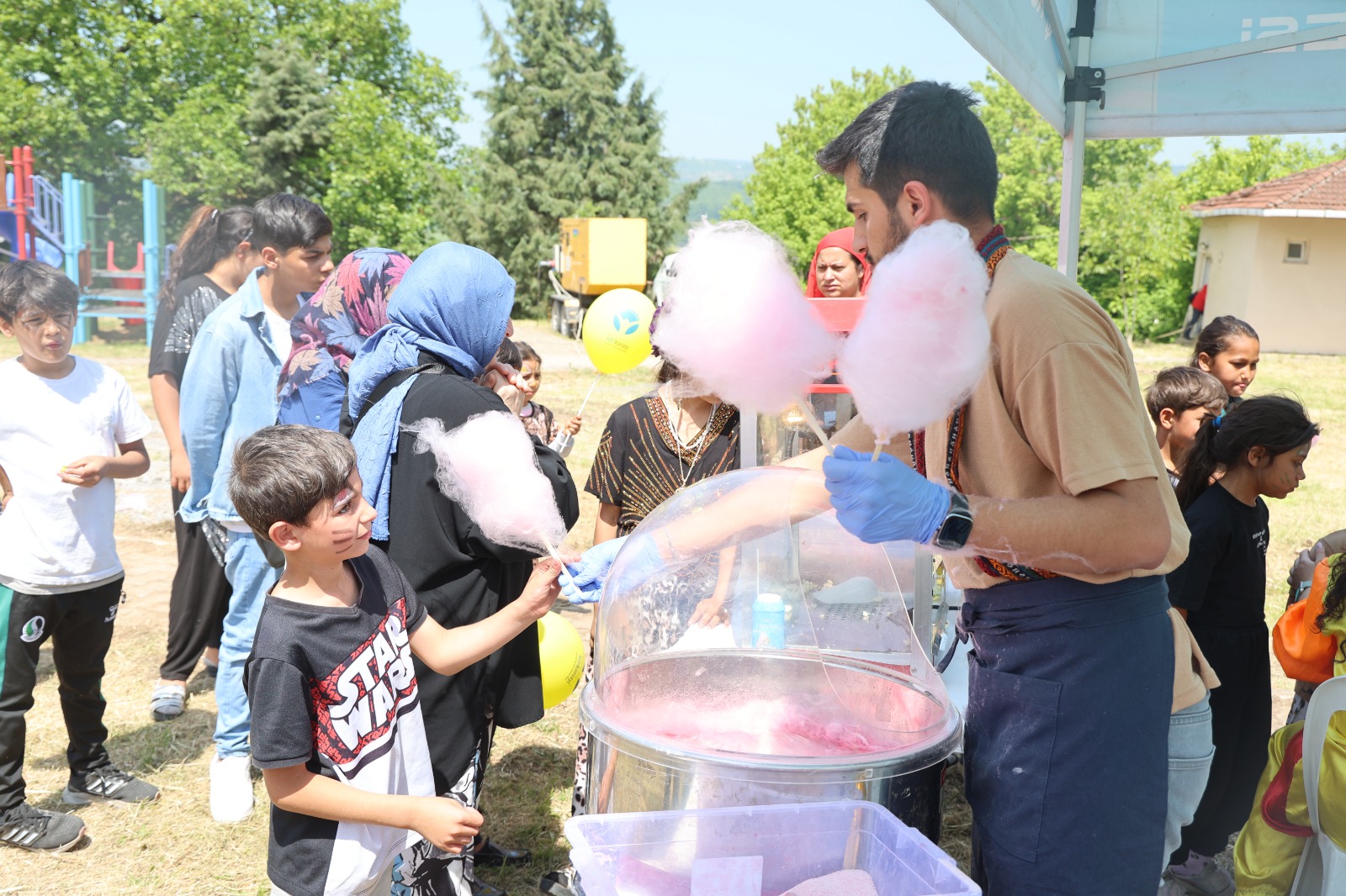 hidirellez-coskusu-bu-kez-bayraktarda-yasandi-7.jpg