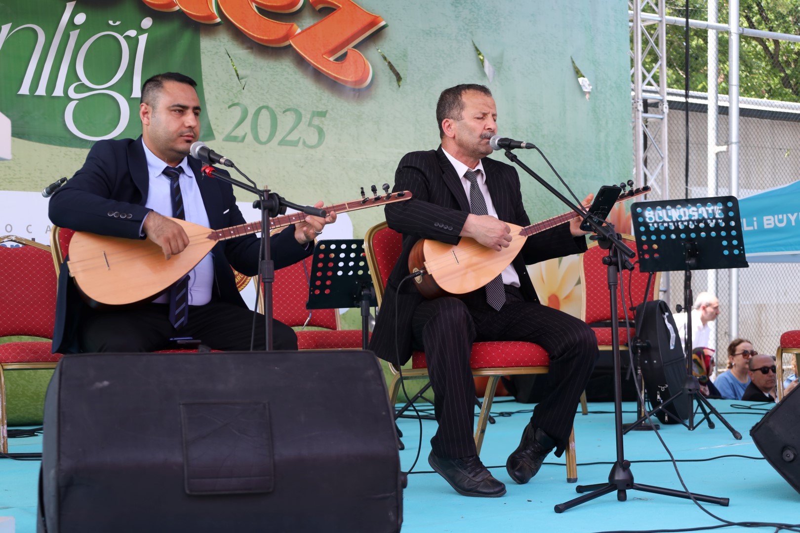 tahir-baskanimiz-anahtar-teslim-cemevi-yapiyor-8.jpg