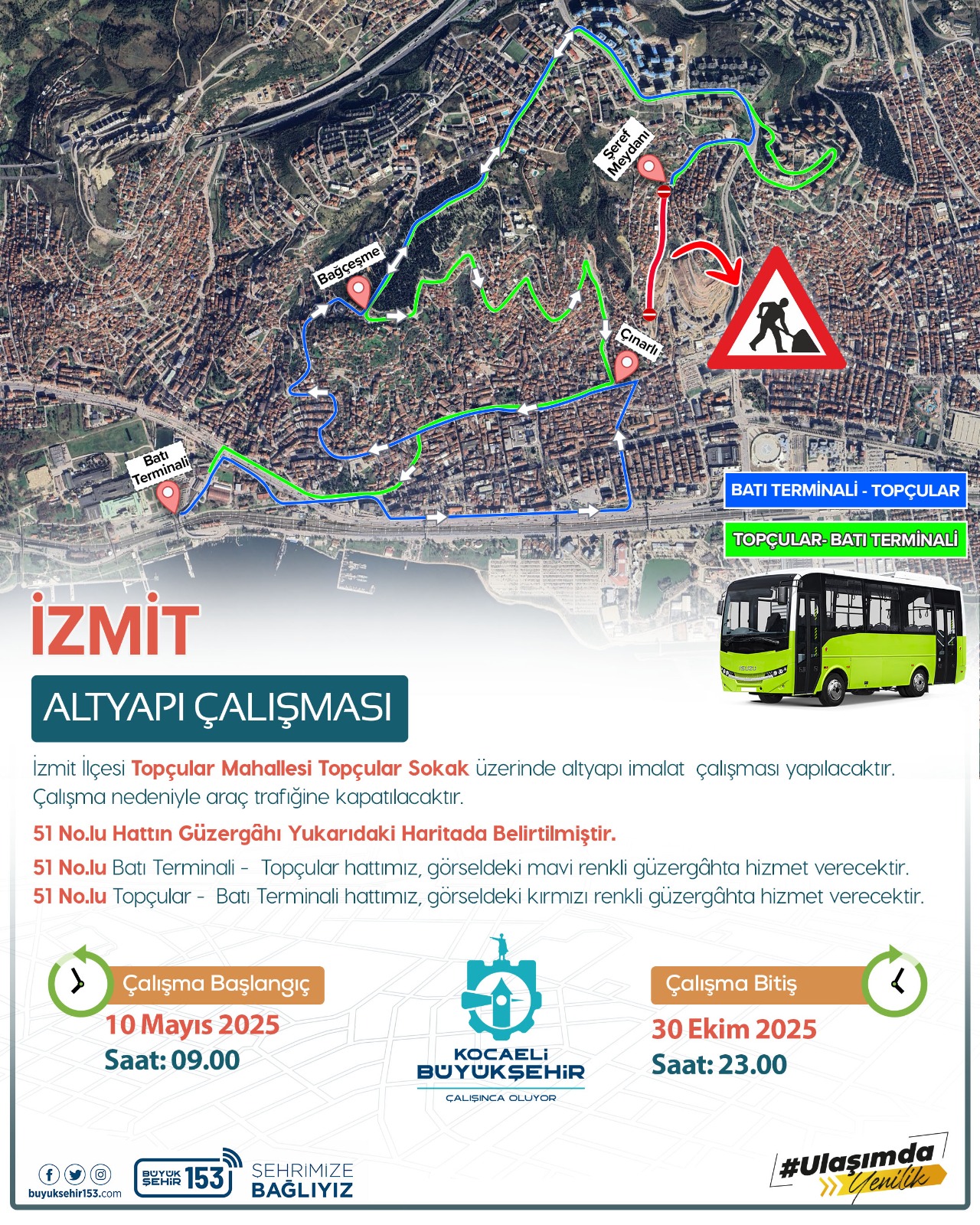 hat-51-ve-53te-gecici-guzergah-degisikligi.jpg