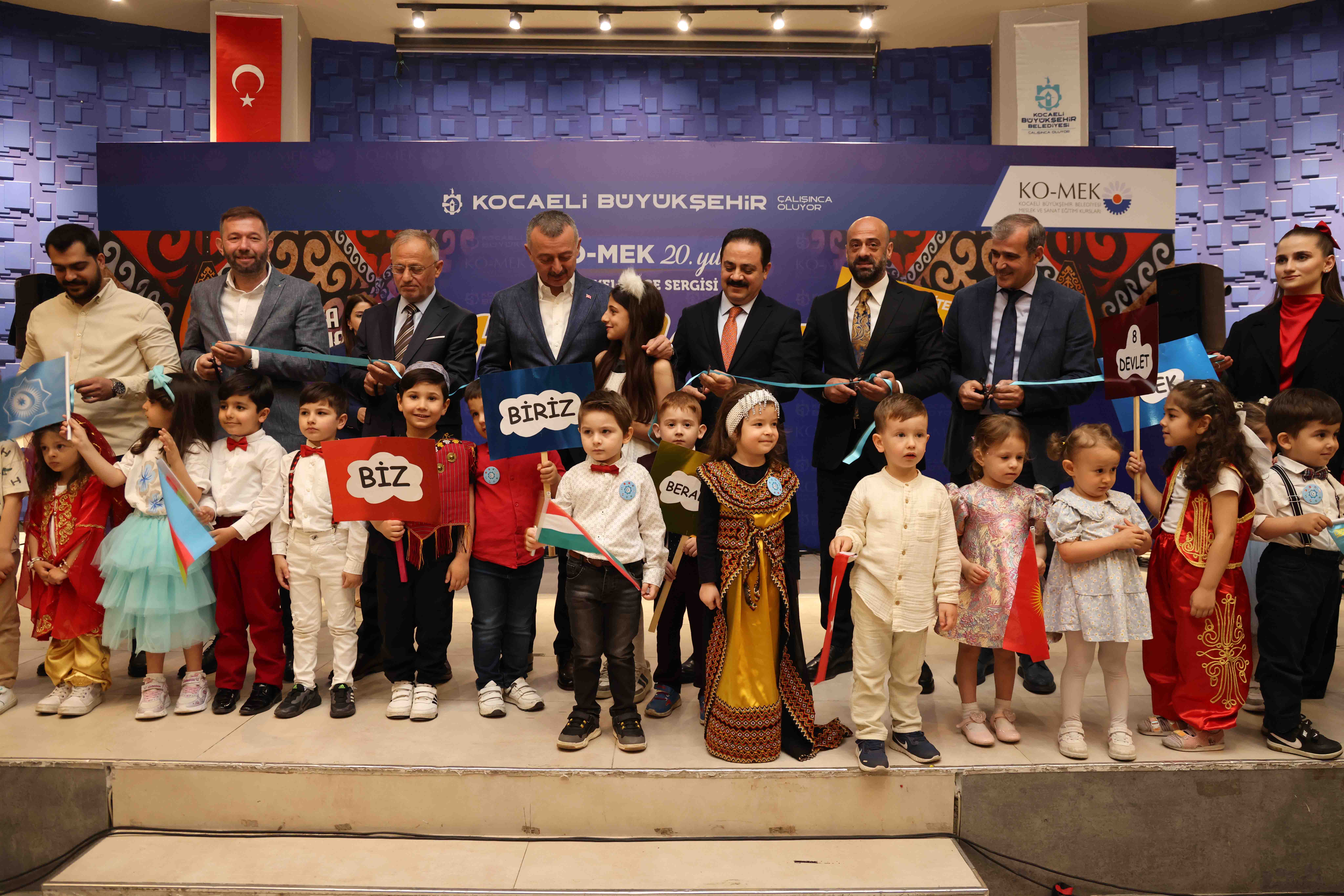 ko-mek-basiskele-ilce-sergisinde-tarim-vurgusu-yapildi-17.jpg