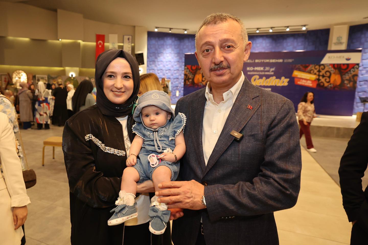 ko-mek-basiskele-ilce-sergisinde-tarim-vurgusu-yapildi-5.jpg