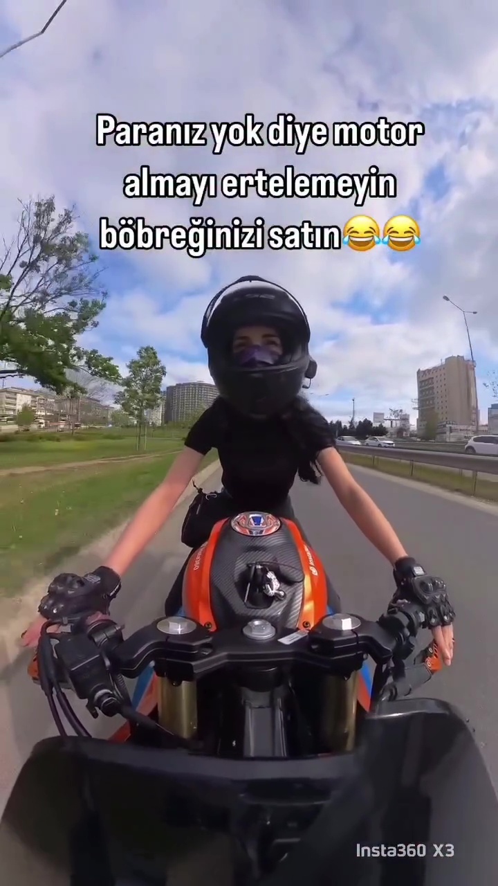 koc-motor-2.jpeg