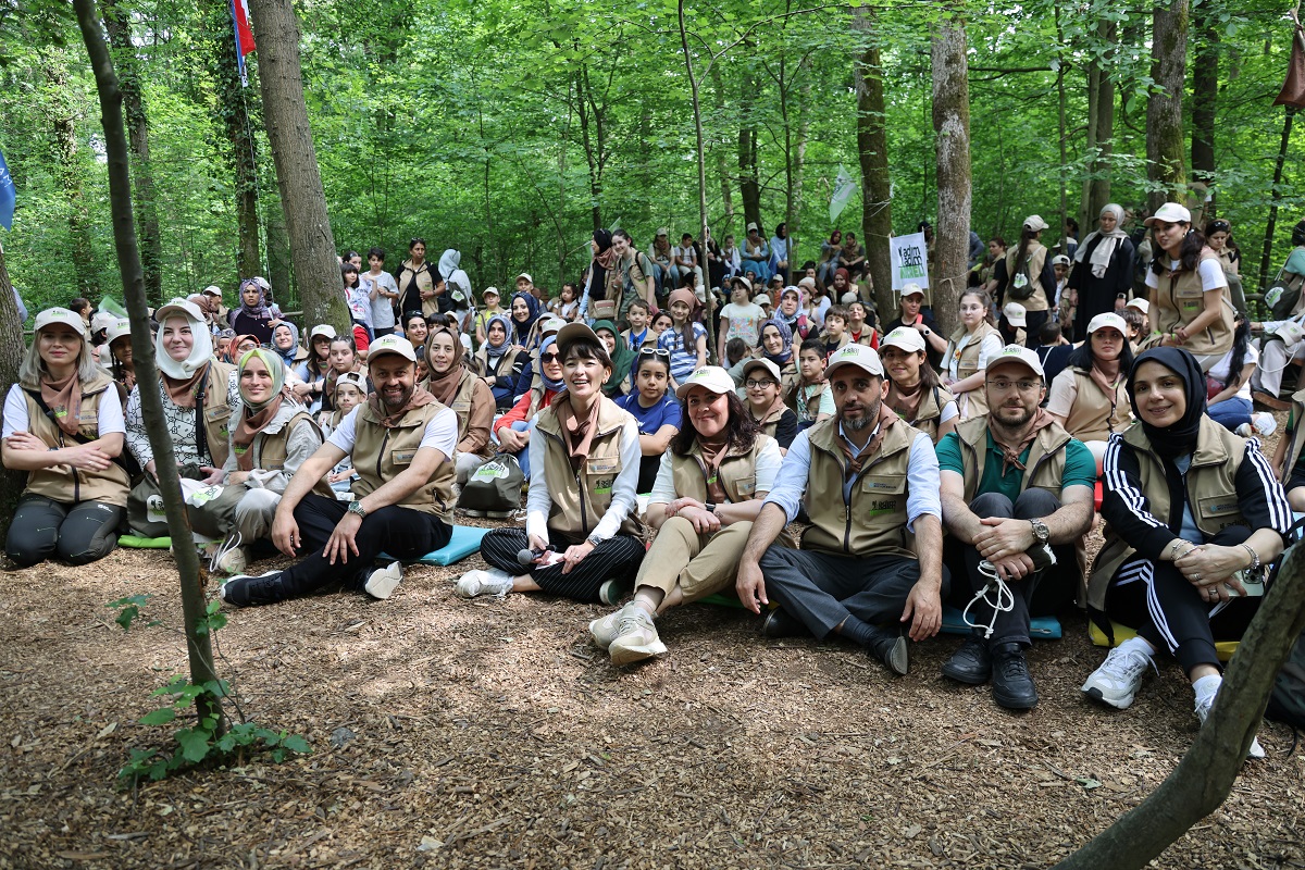 bu-yuruyuste-doga-ve-degerler-bulustu-11.jpg