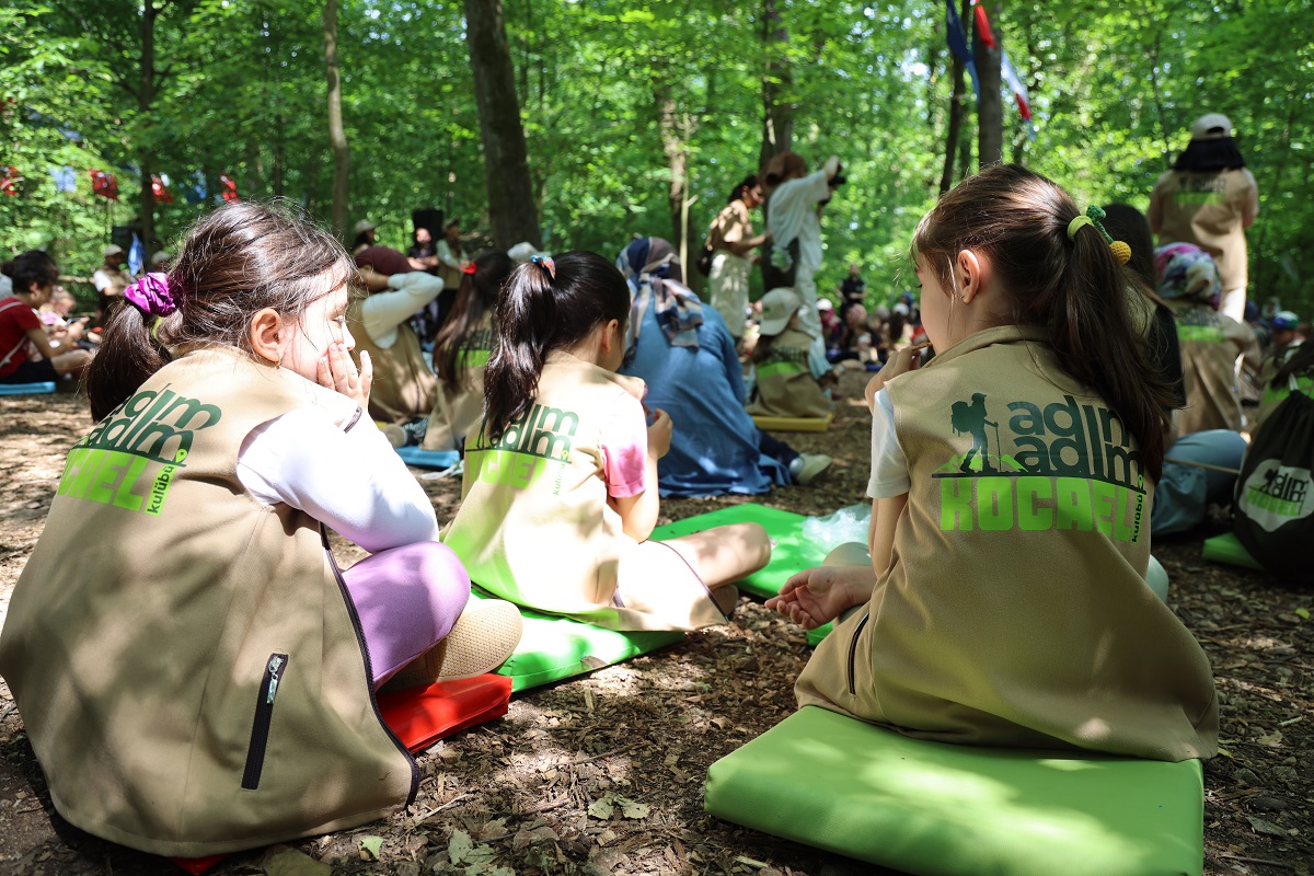 bu-yuruyuste-doga-ve-degerler-bulustu-6.jpg