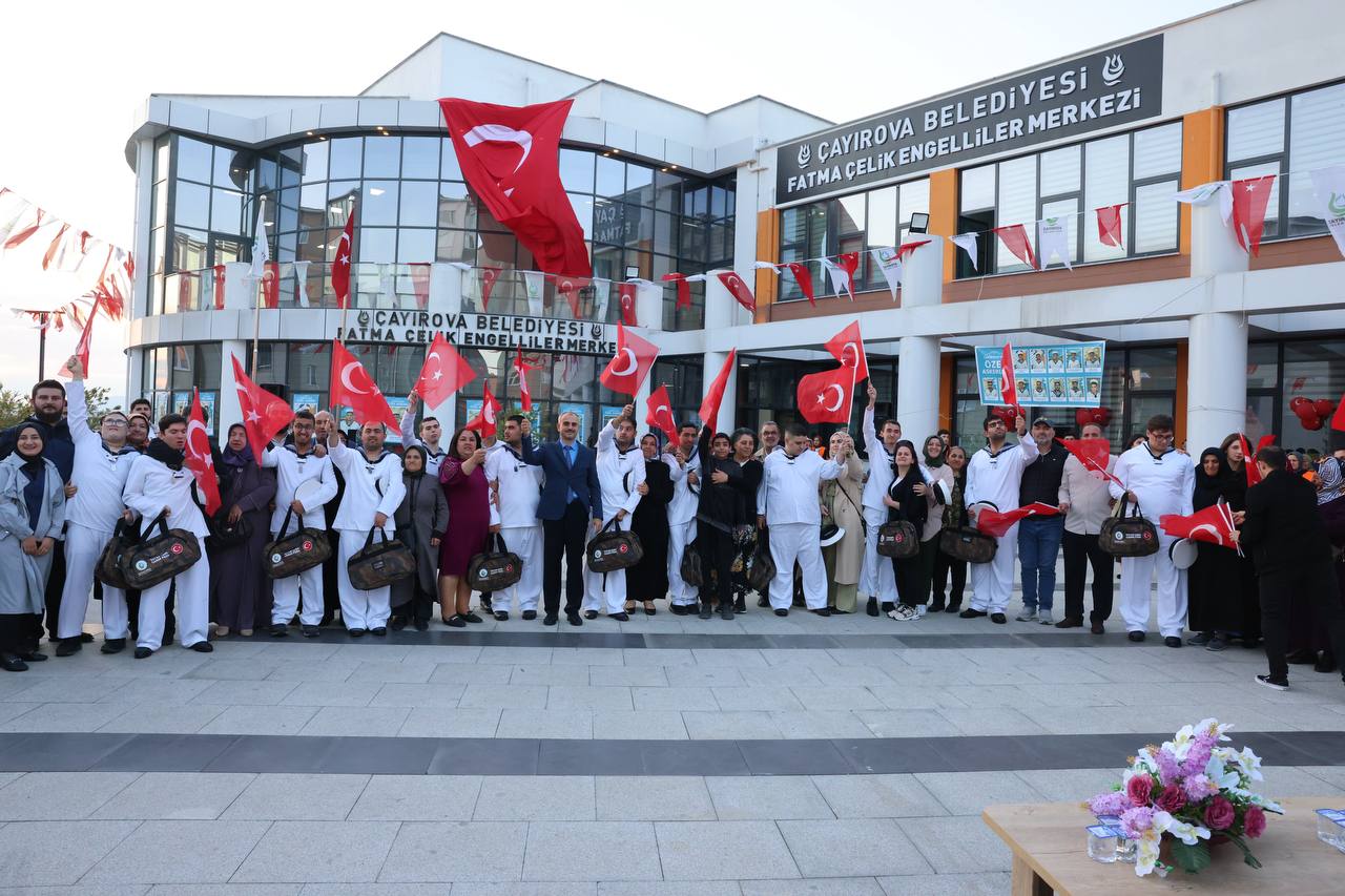 ozel-askerler-3.jpg
