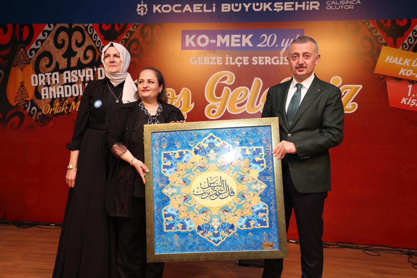 ko-mek-uretim-gelisim-ve-dayanismanin-okuludur-10.jpg